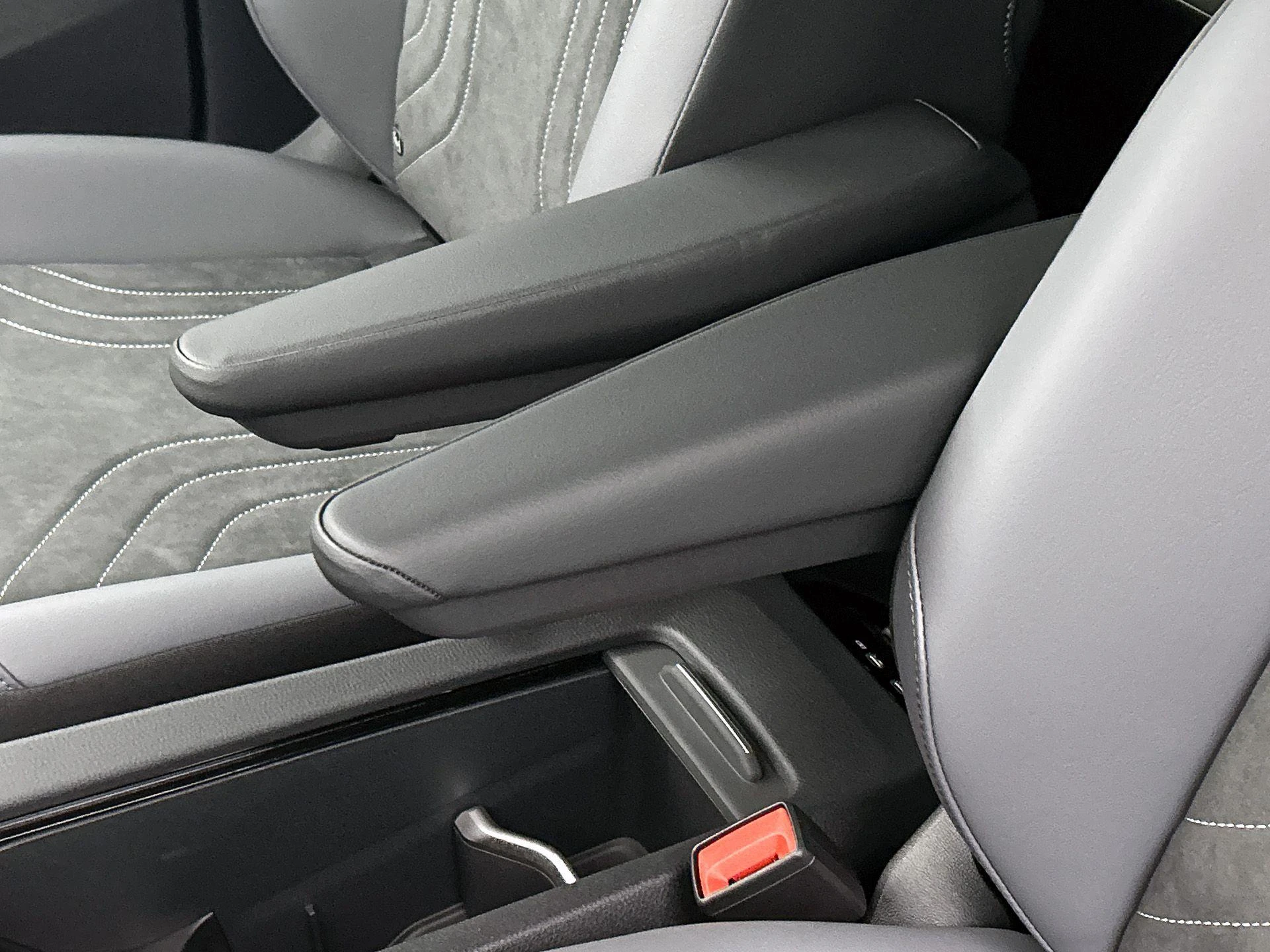 Volkswagen-ID.4-image-9