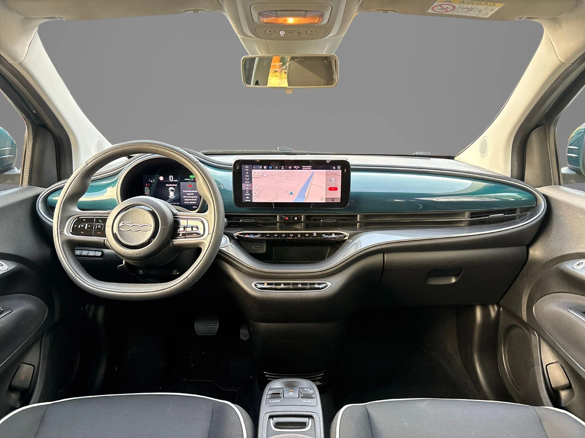 Fiat-500-image-3