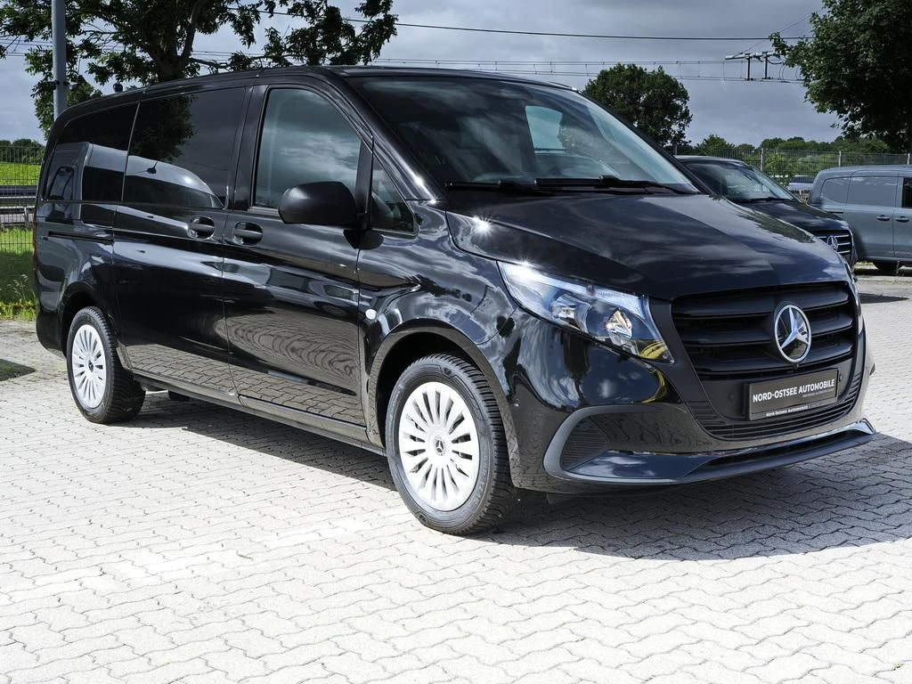 Mercedes-Benz-Vito 116-image-4