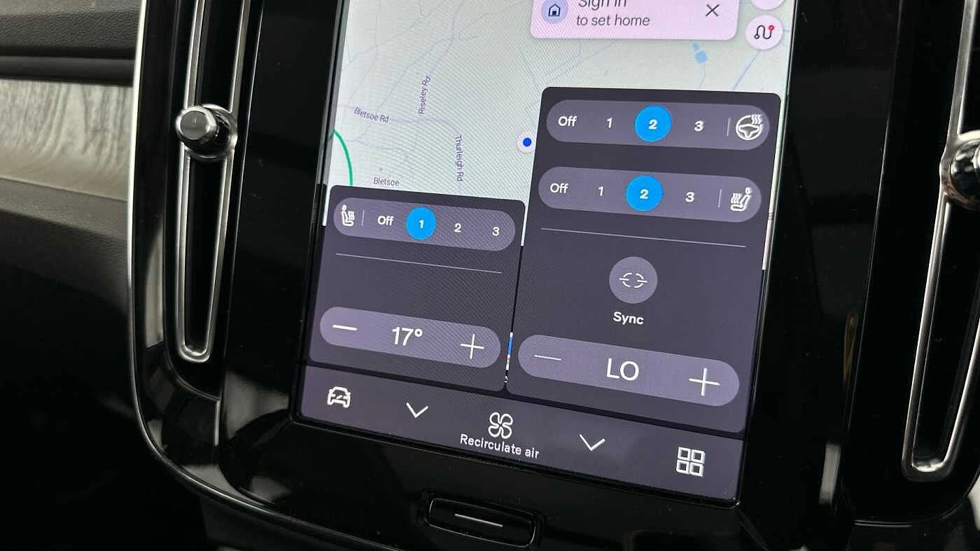 Volvo-XC40-image-11