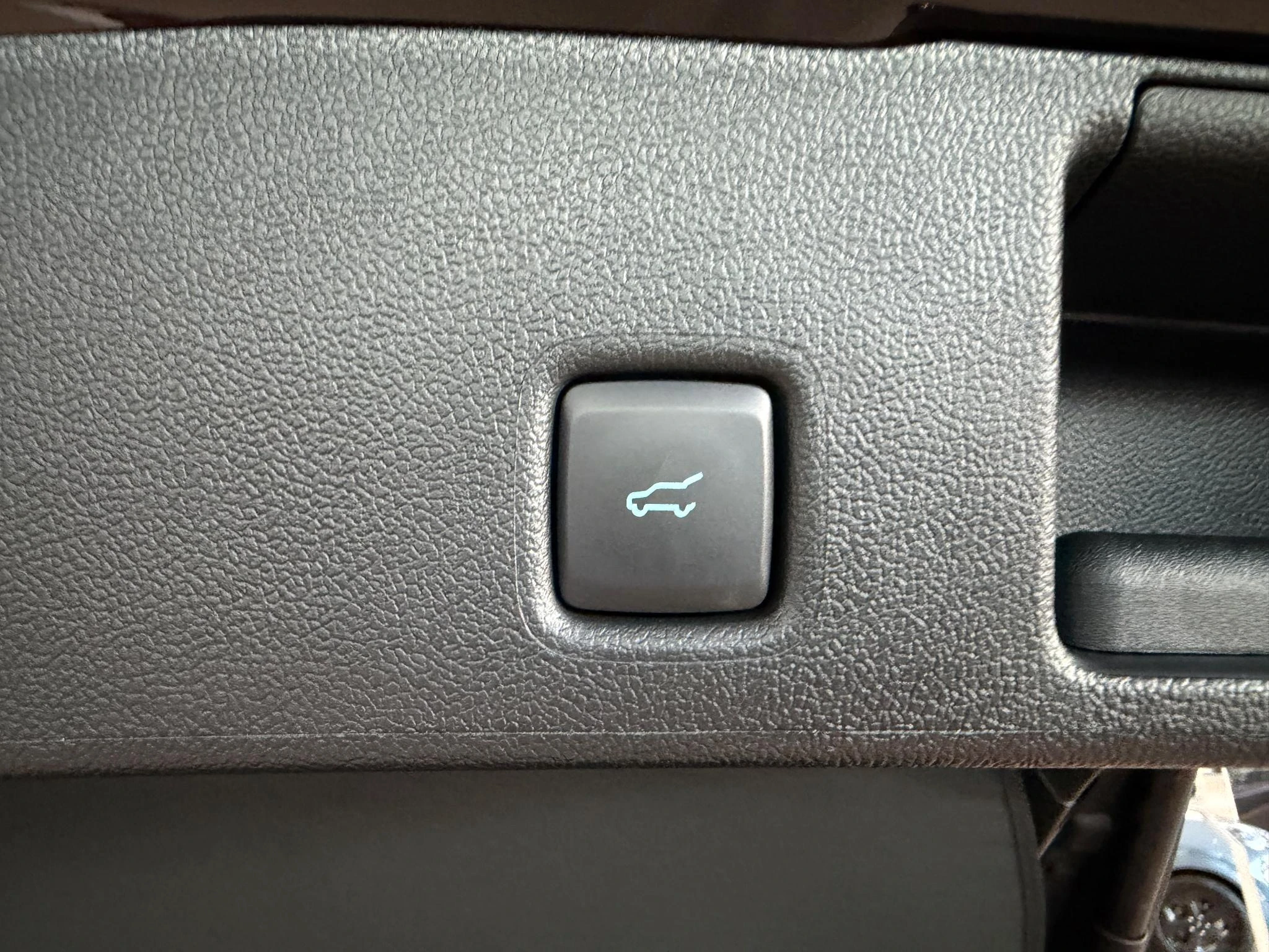 Ford-Kuga-image-7