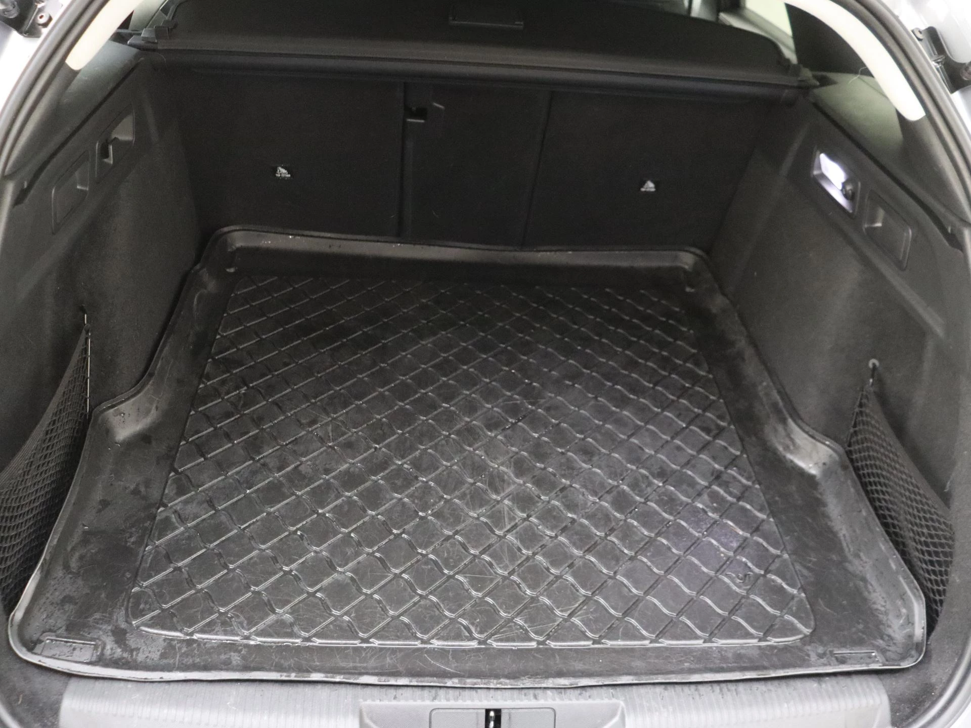 Peugeot-308-image-27