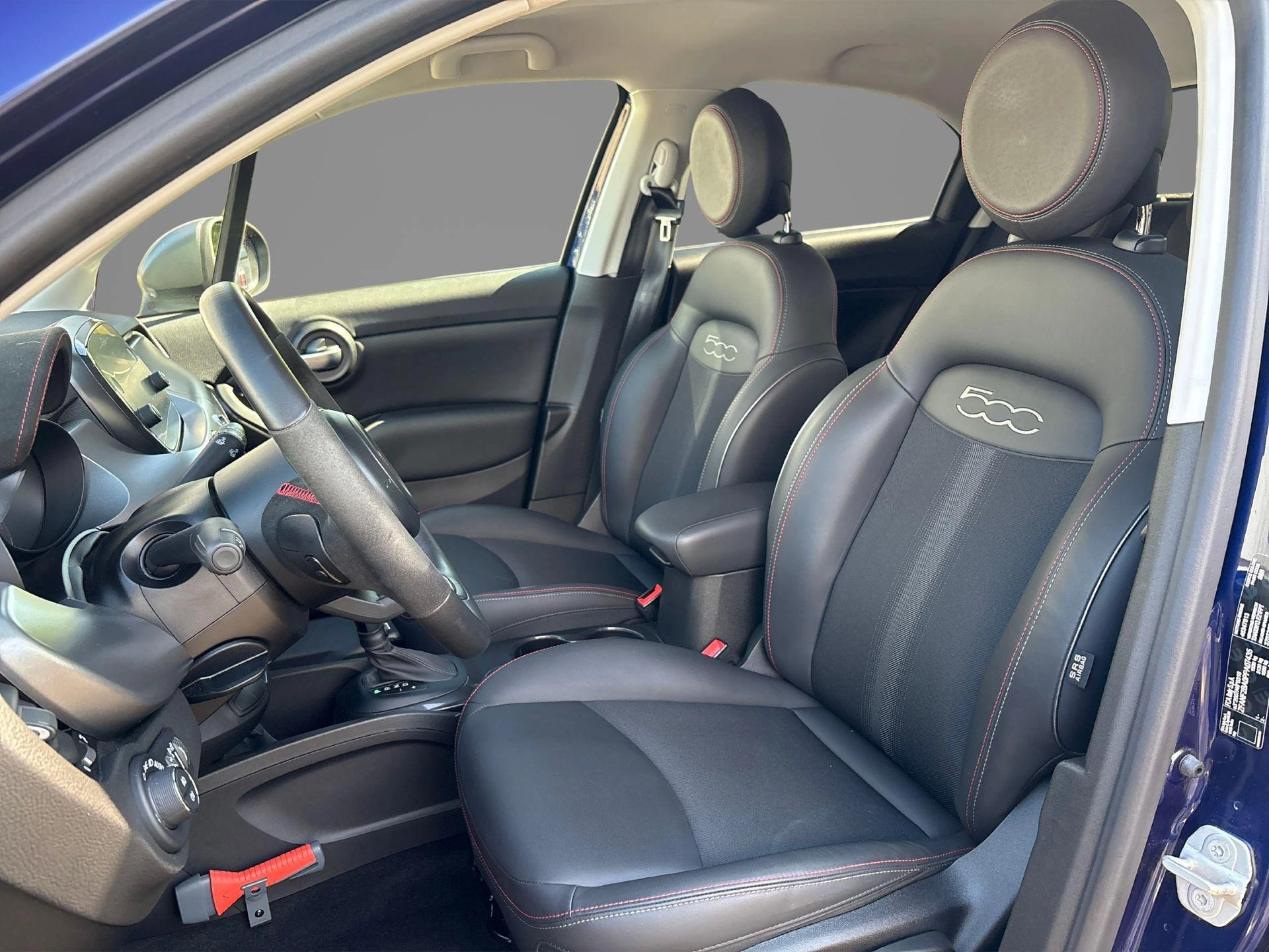 Fiat-500X-image-32