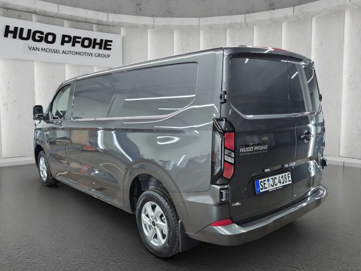Ford-Transit Custom-image-3