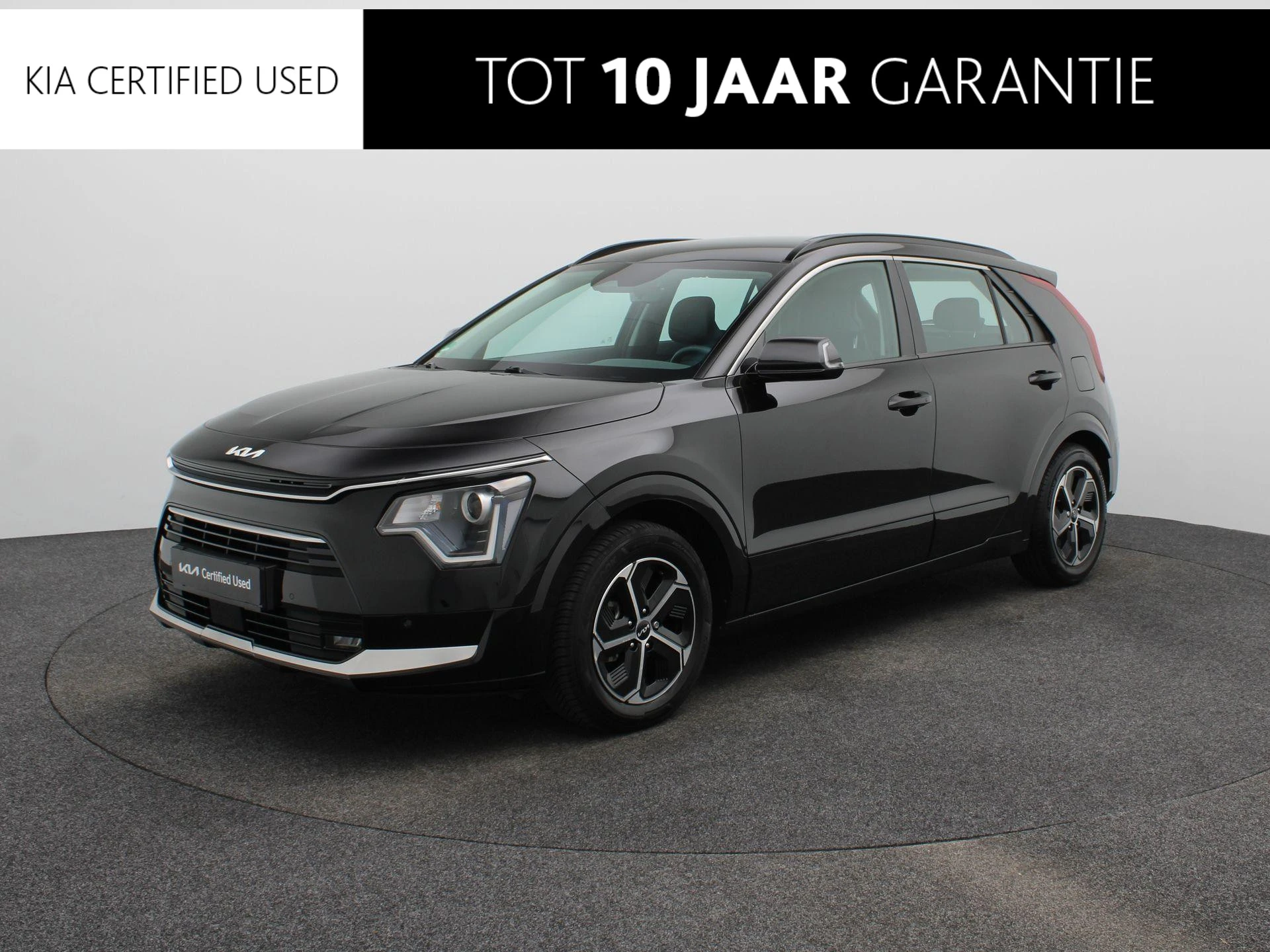 Kia-Niro-image-0