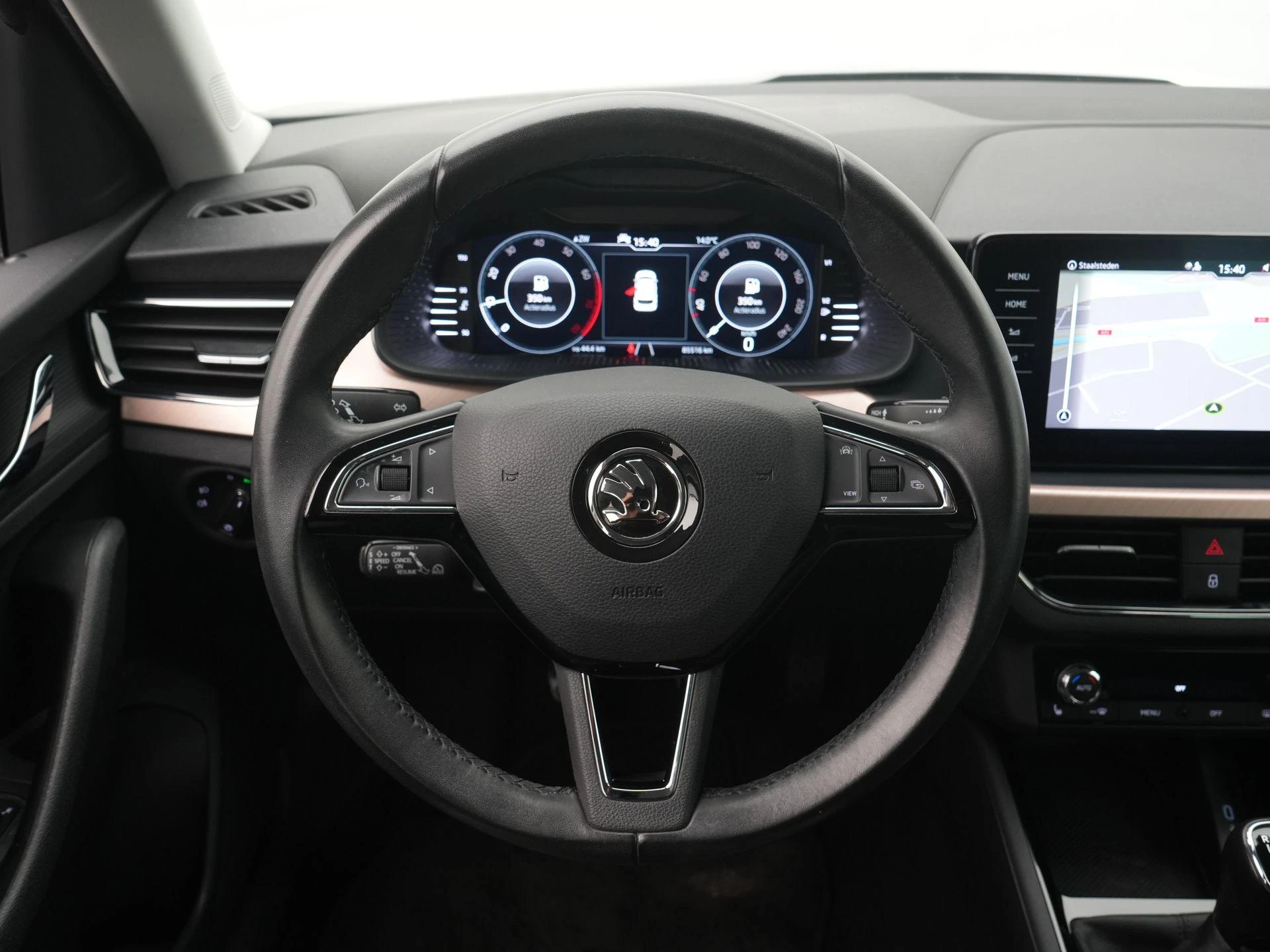 Škoda-Kamiq-image-7
