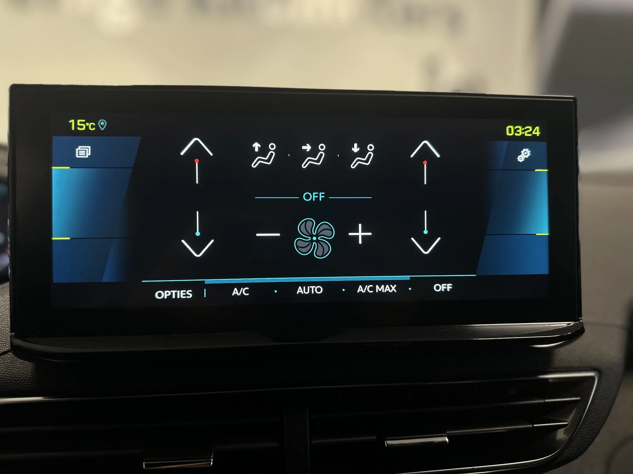 Peugeot-3008-image-13