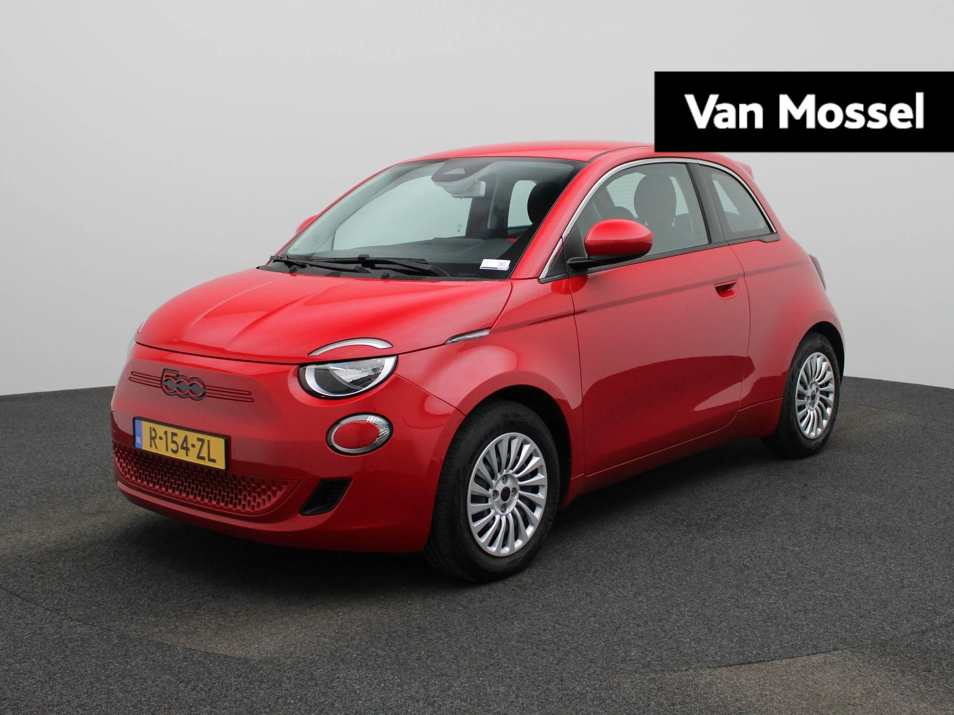 Fiat-500-image-0