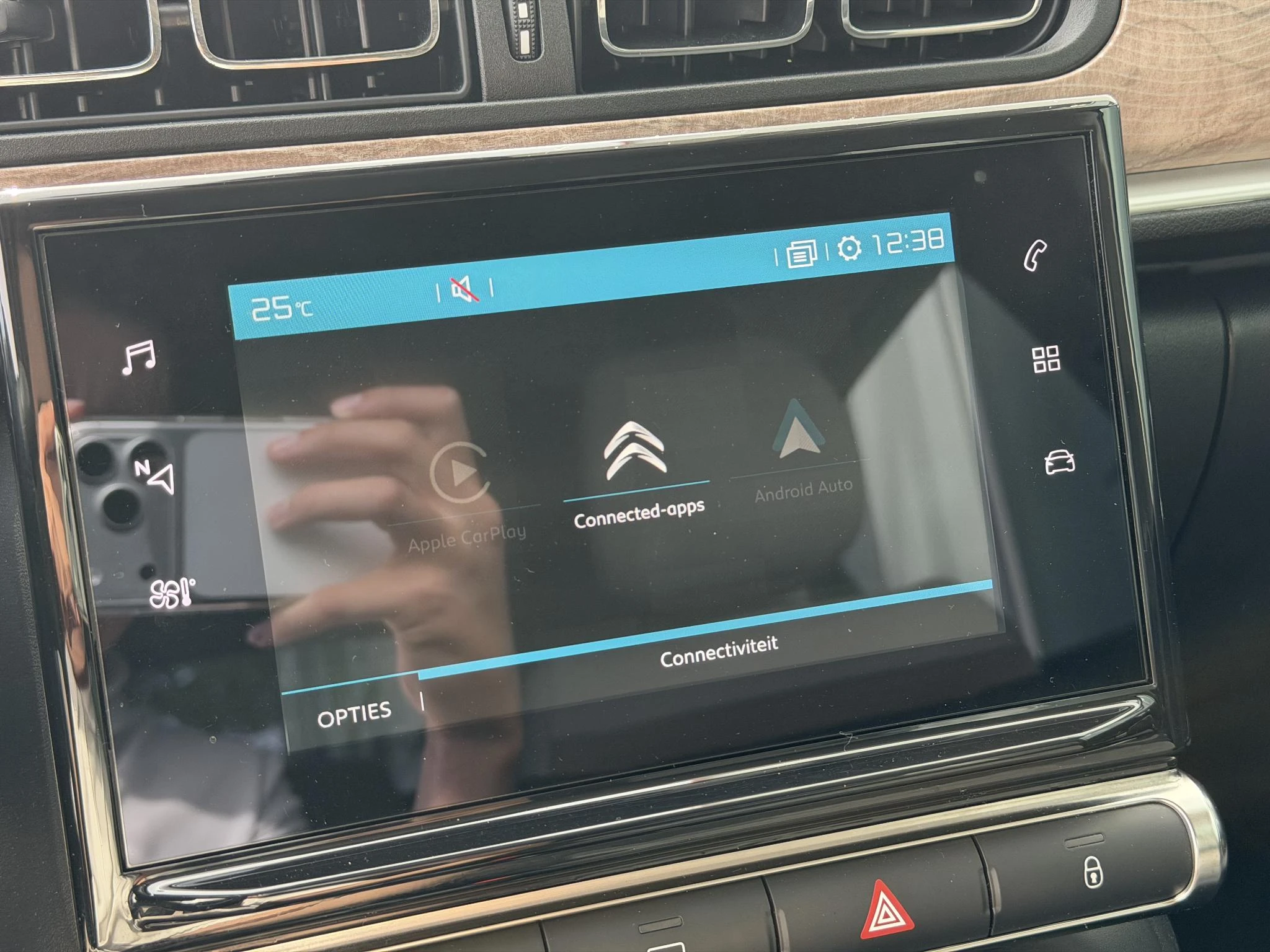 Citroën-C3-image-21