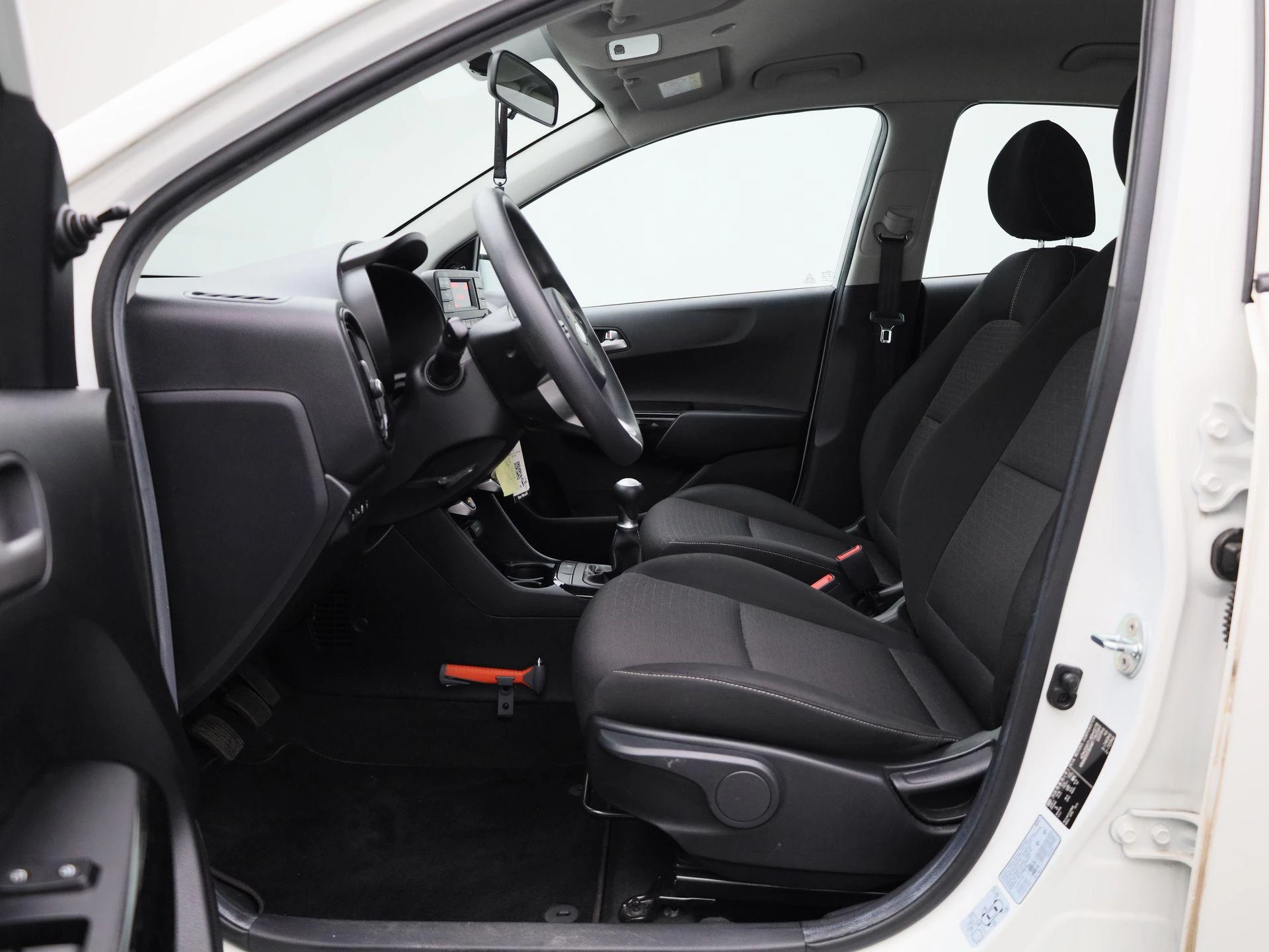 Kia-Picanto-image-10