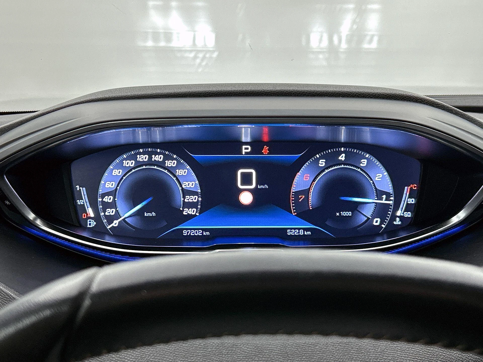 Peugeot-3008-image-8