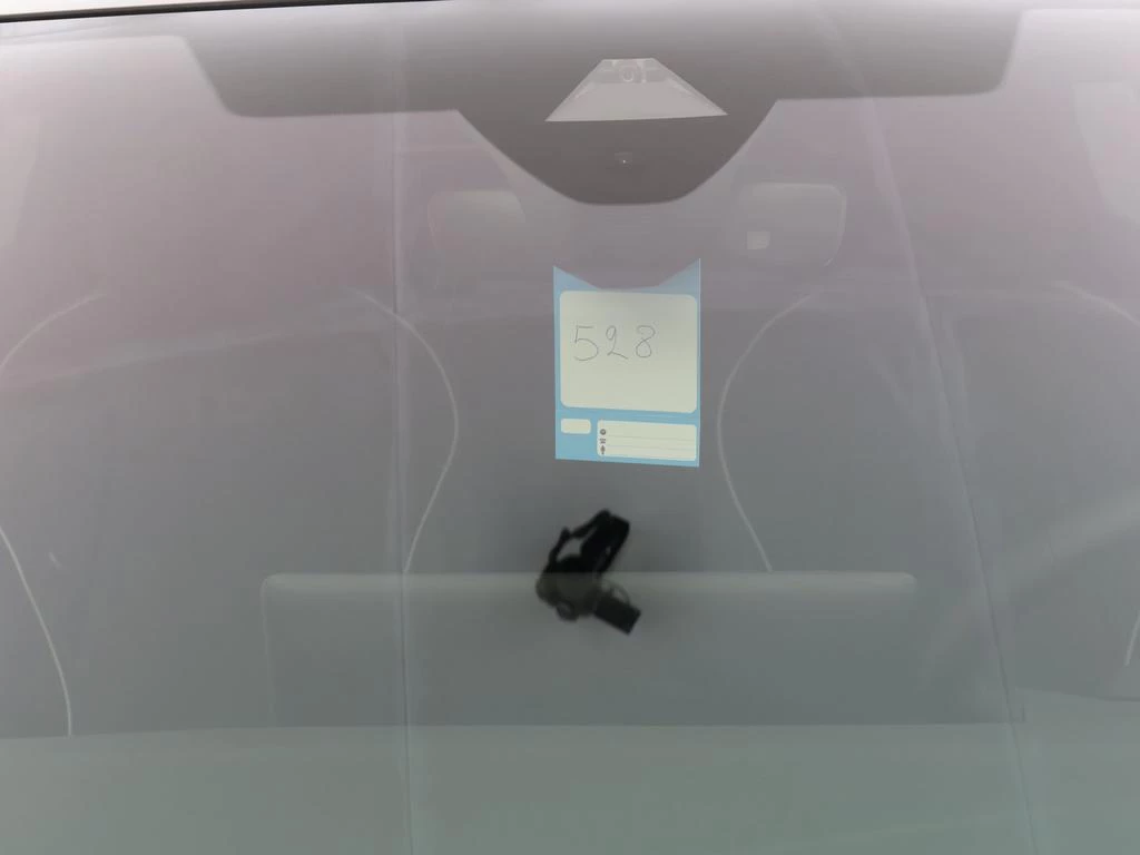 Volkswagen ID.7 Tourer Pro Business Premium 77 kWh 286PK * DEMO *