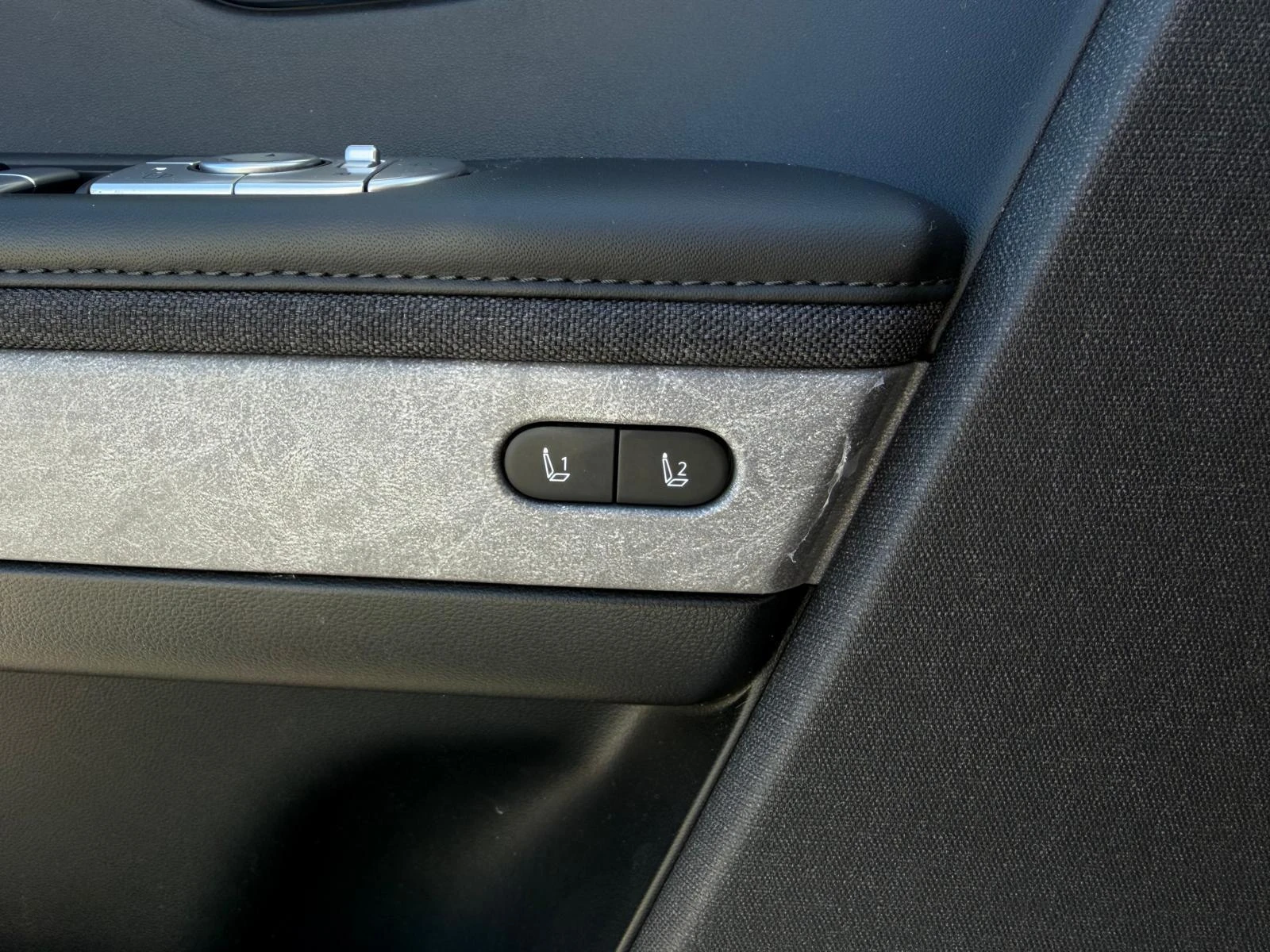 Hyundai-IONIQ 5-image-27