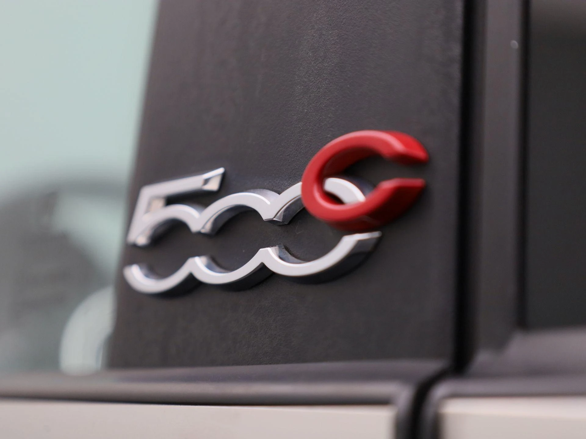 Fiat-500C-image-35