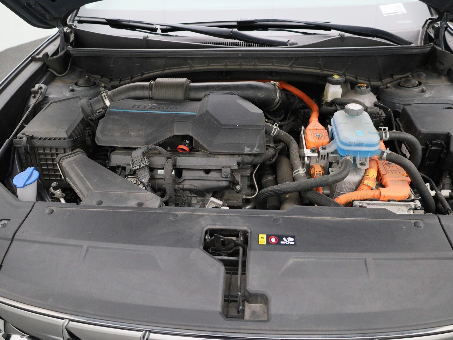 Hyundai-Tucson-image-28