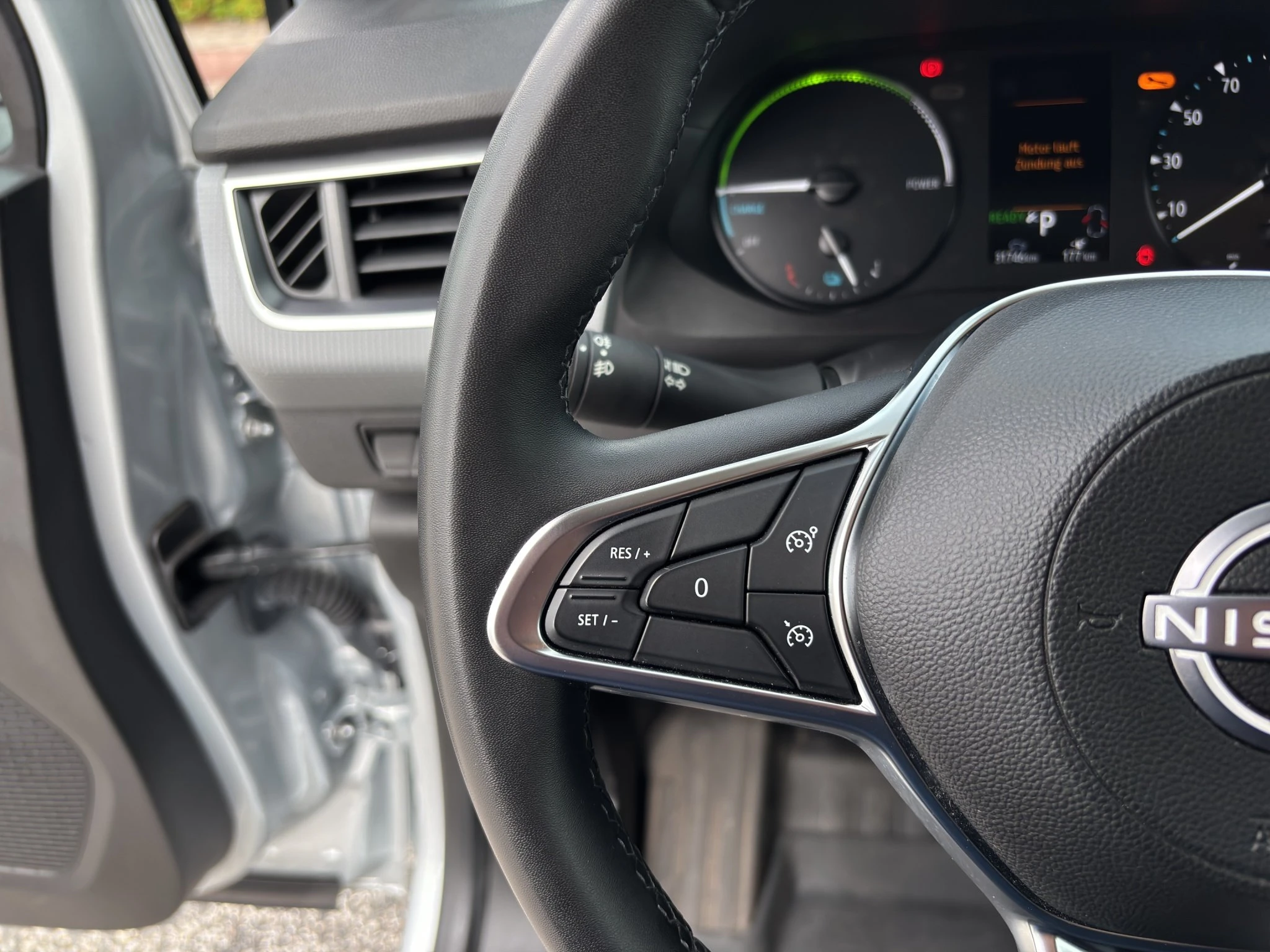 Nissan-Townstar-image-19