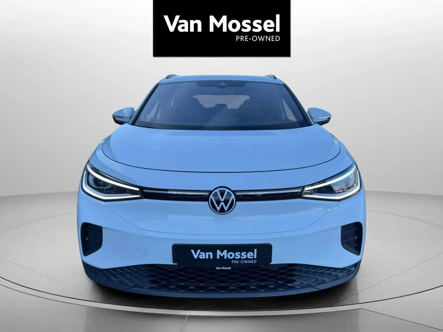 Volkswagen-ID.4-image-1