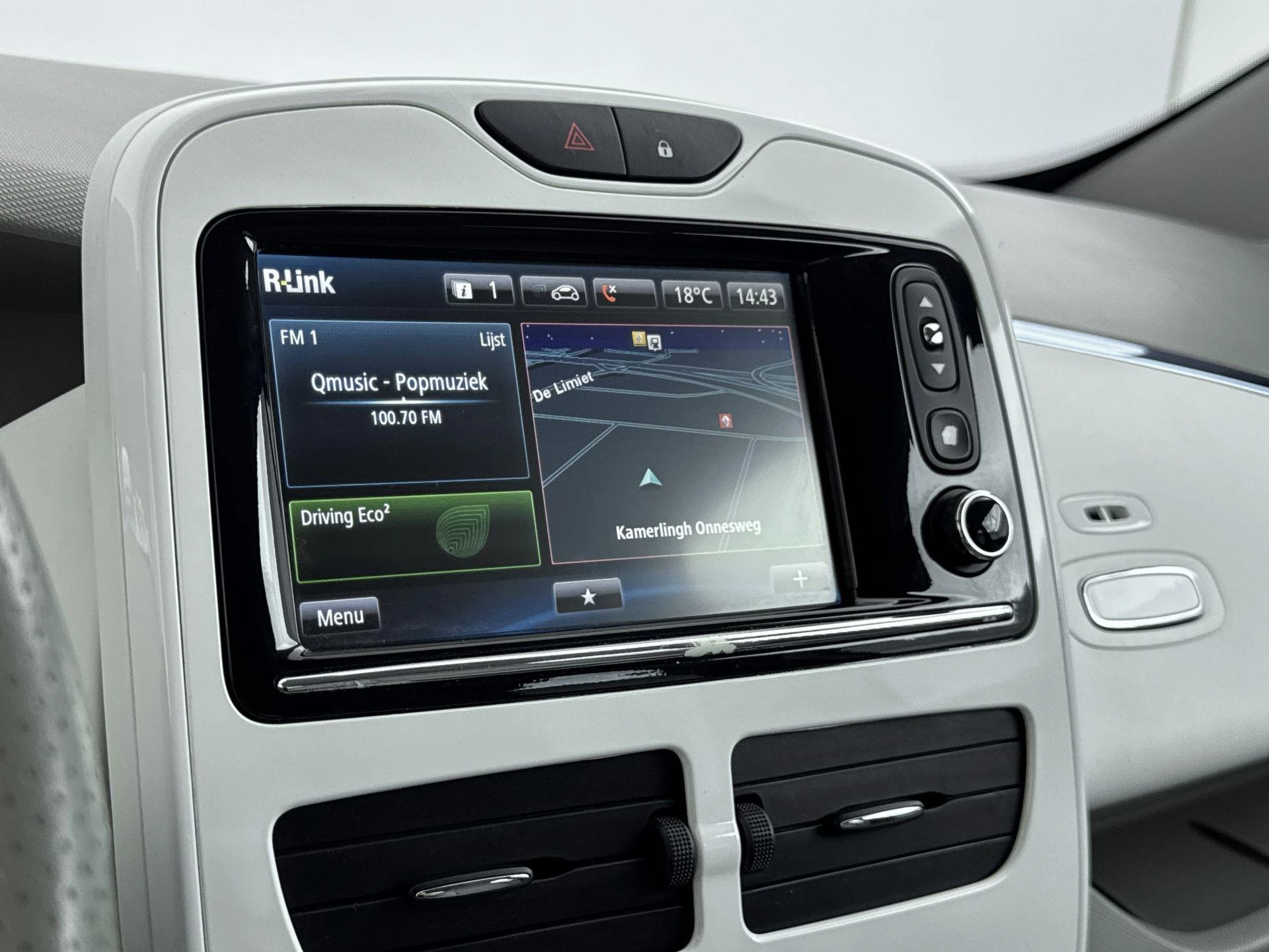Renault-ZOE-image-11