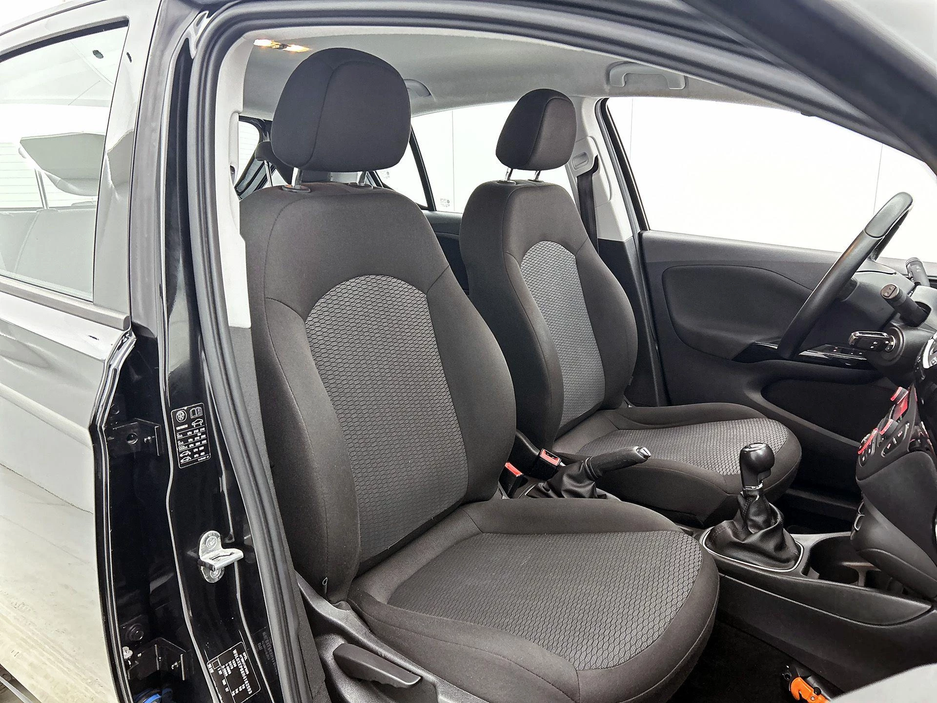 Opel-Corsa-image-28