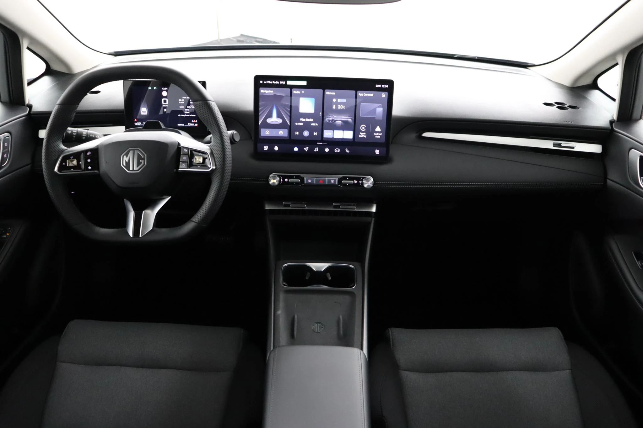 MG-MG4 EV Urban-image-3