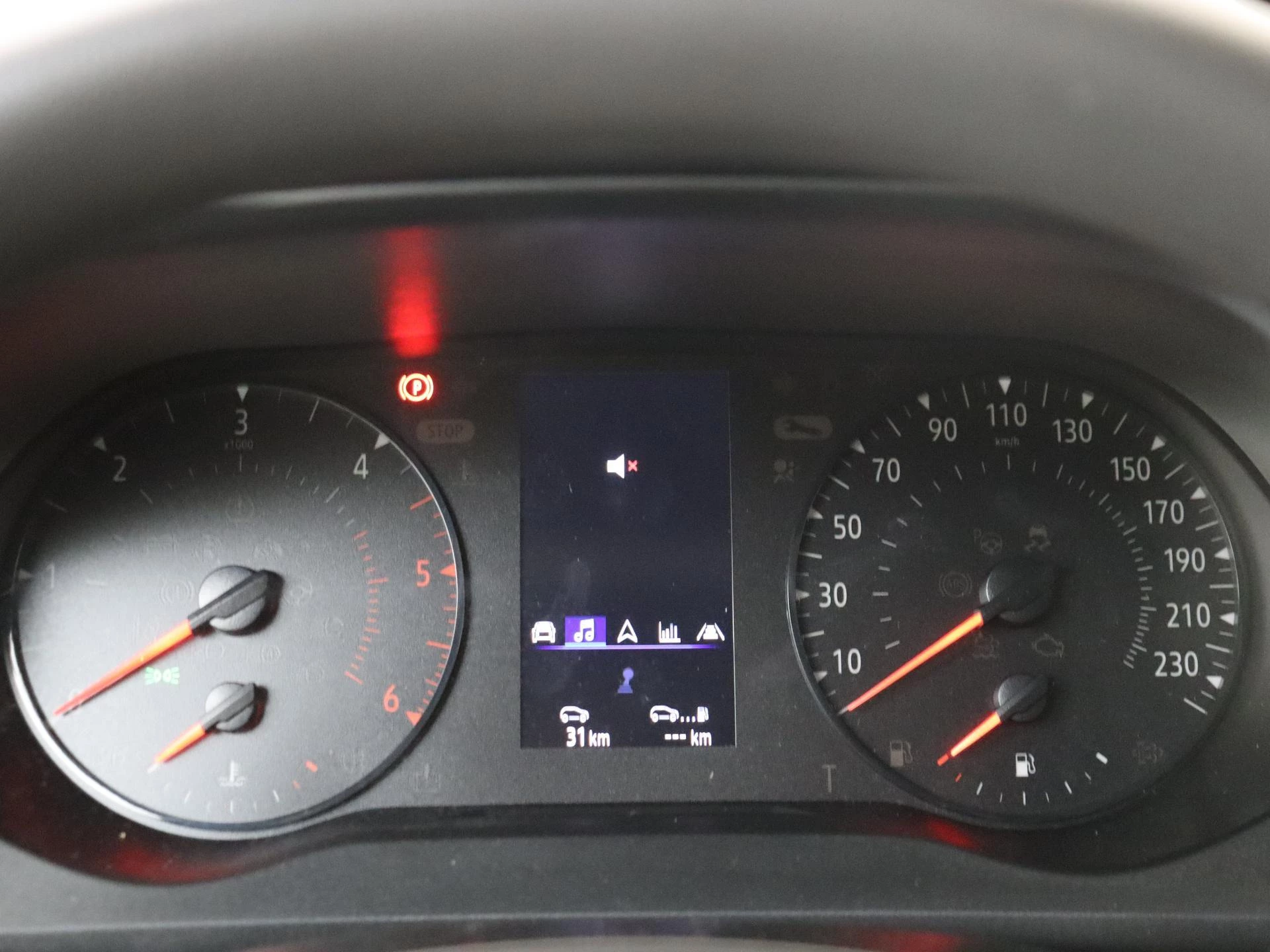 Renault-Kangoo-image-18