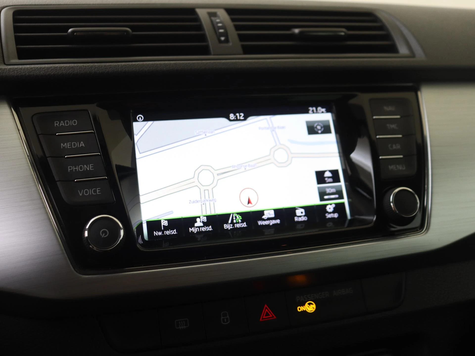 Škoda-Fabia-image-17