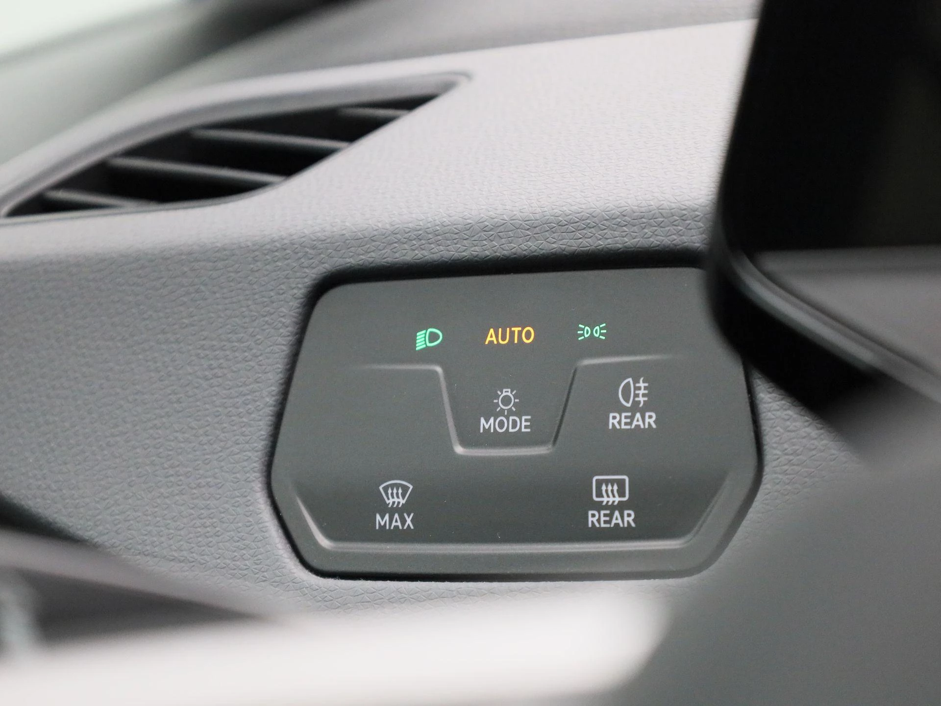 Volkswagen-ID.3-image-23