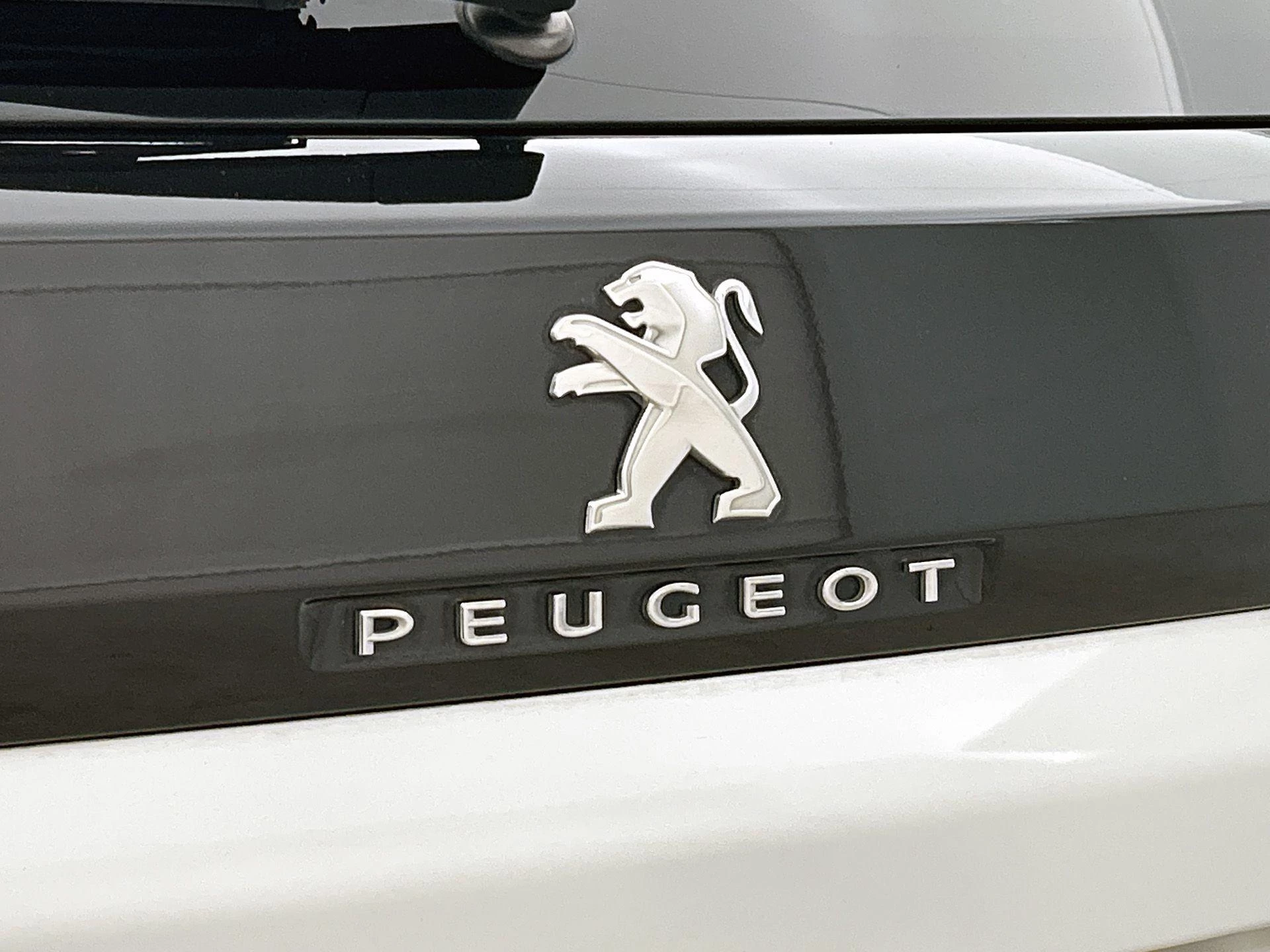 Peugeot-3008-image-28