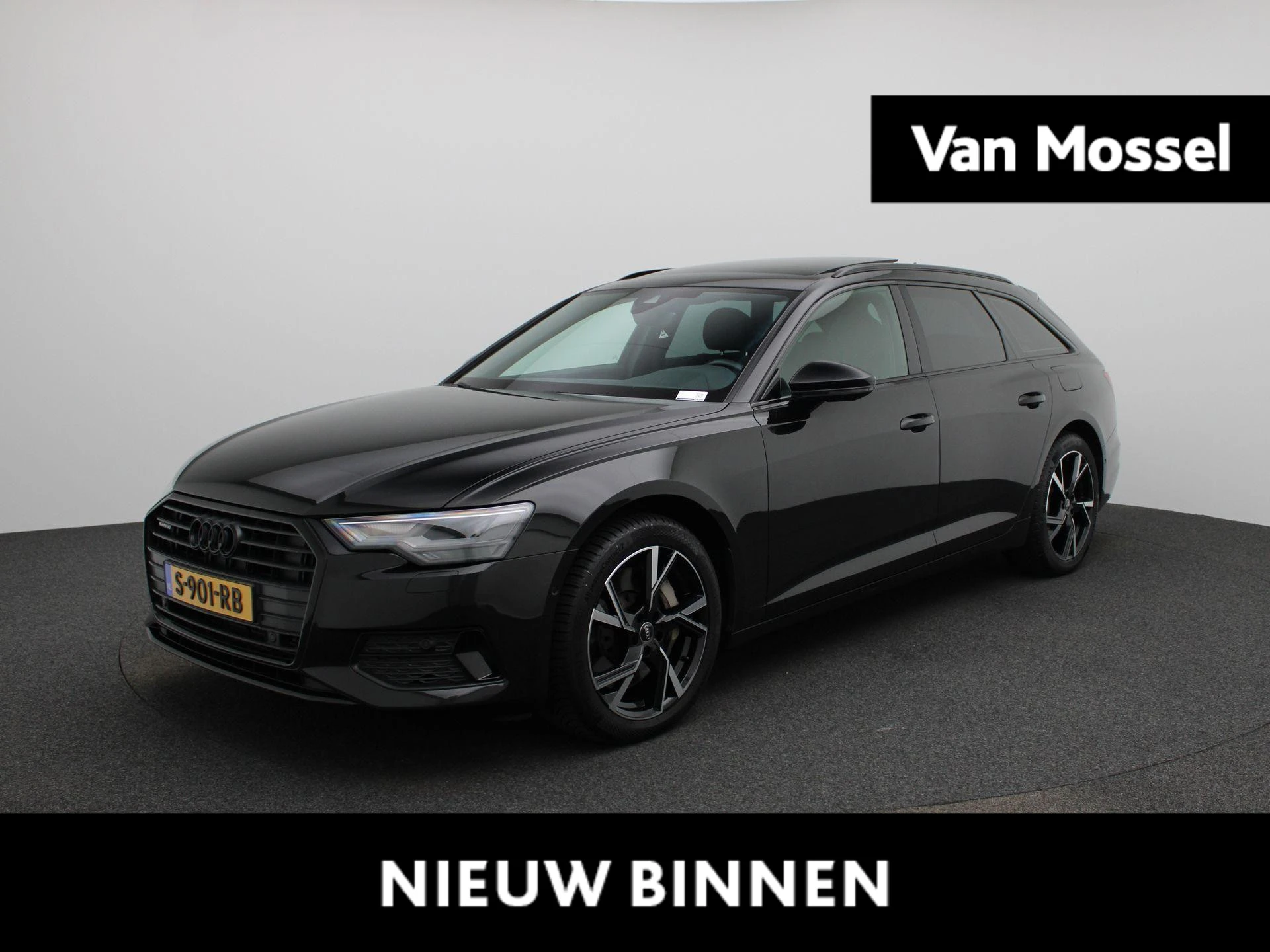 Audi-A6-image-0