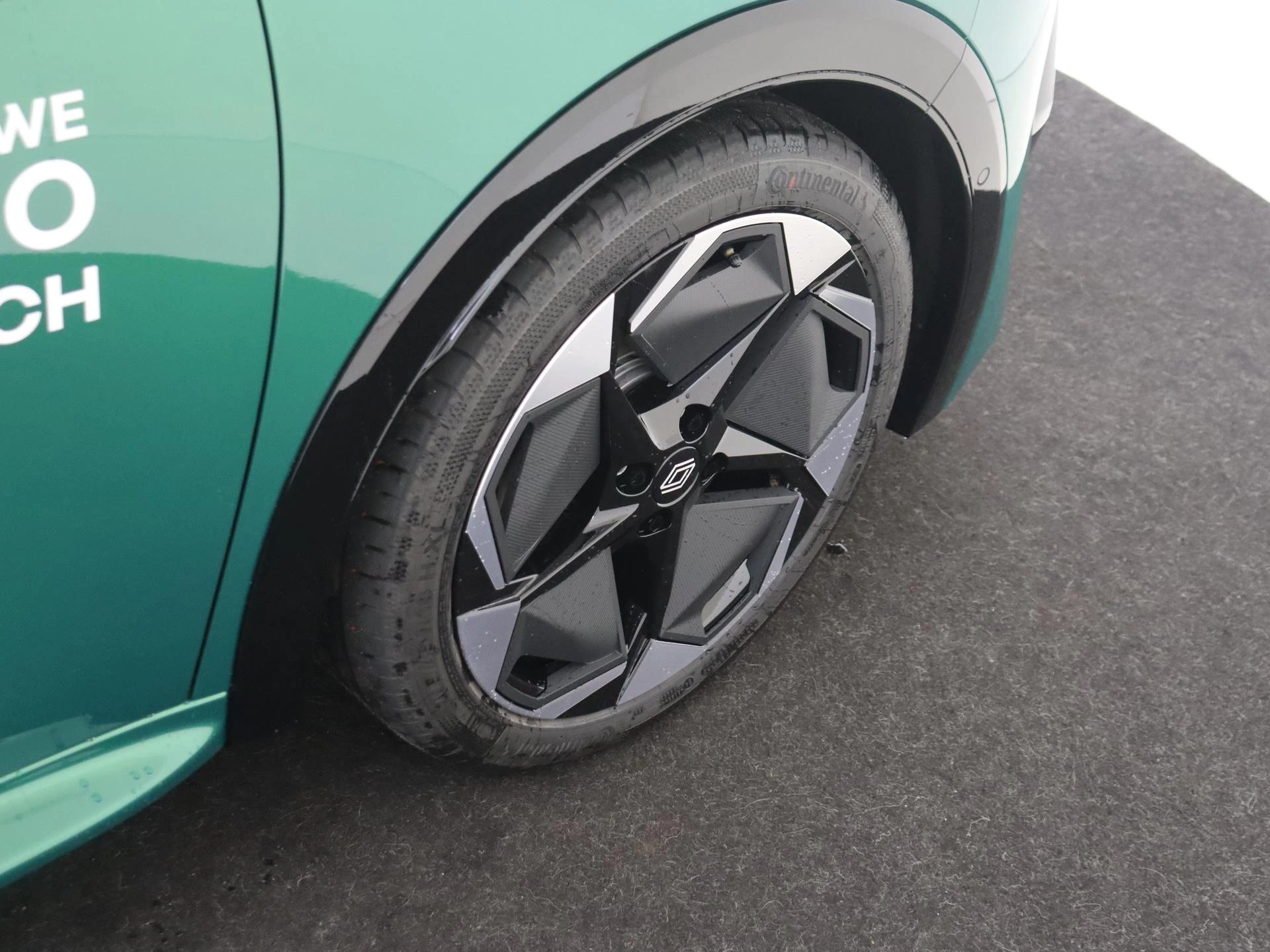 Renault-Clio-image-10