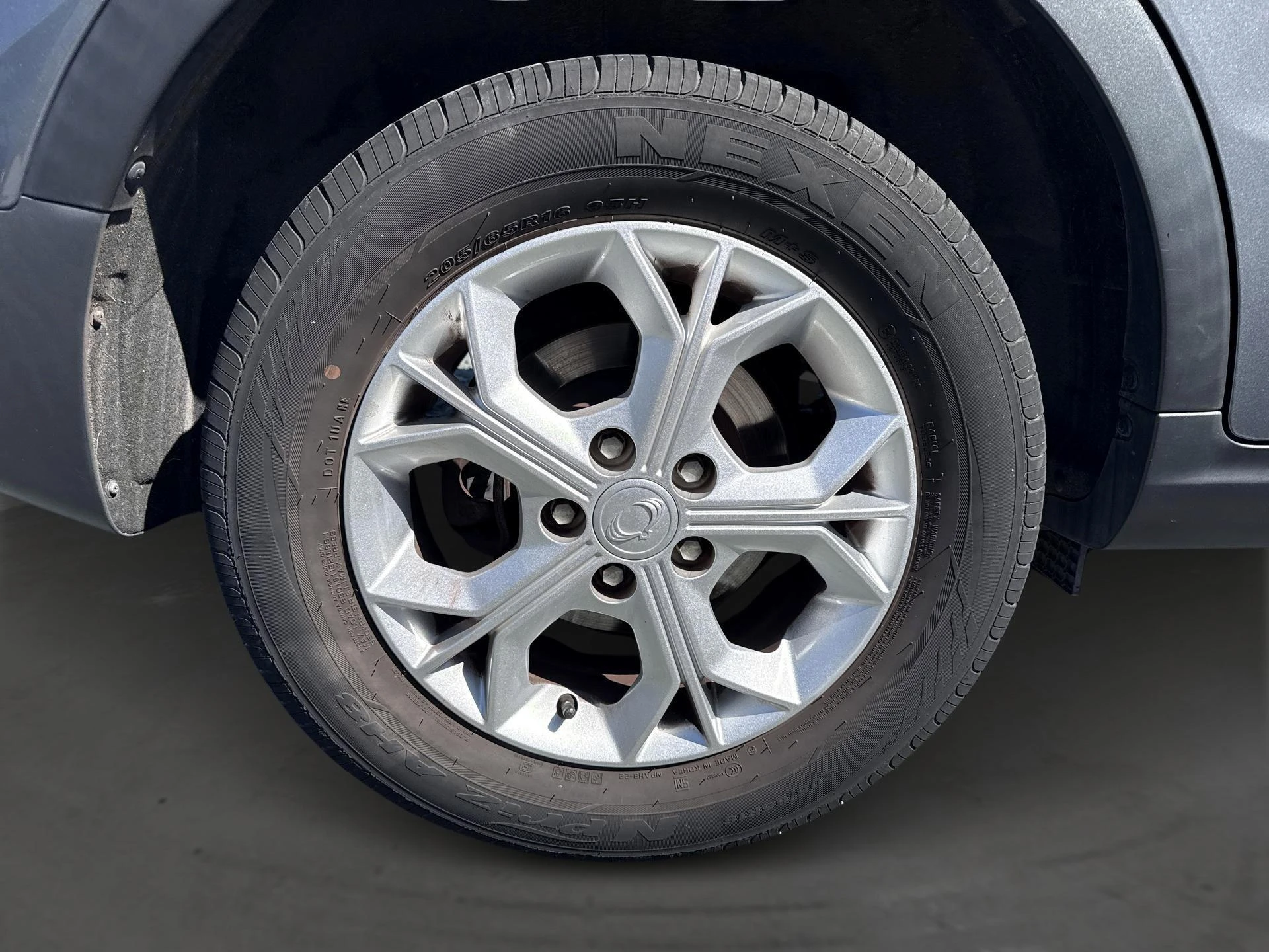 SsangYong-Tivoli-image-5