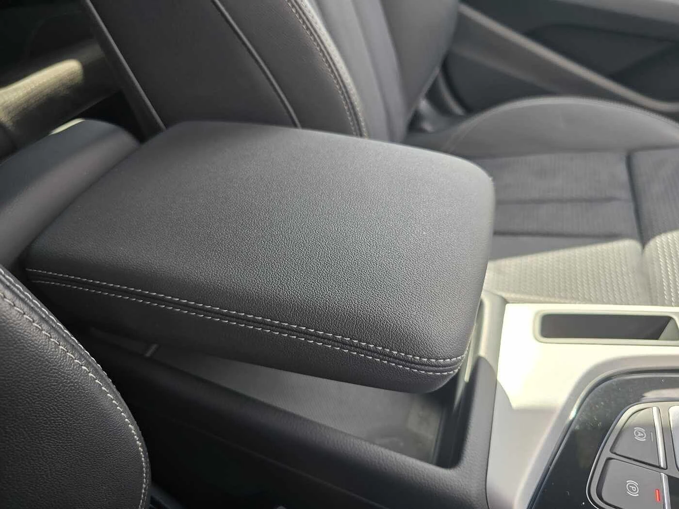 Audi-A5-image-24