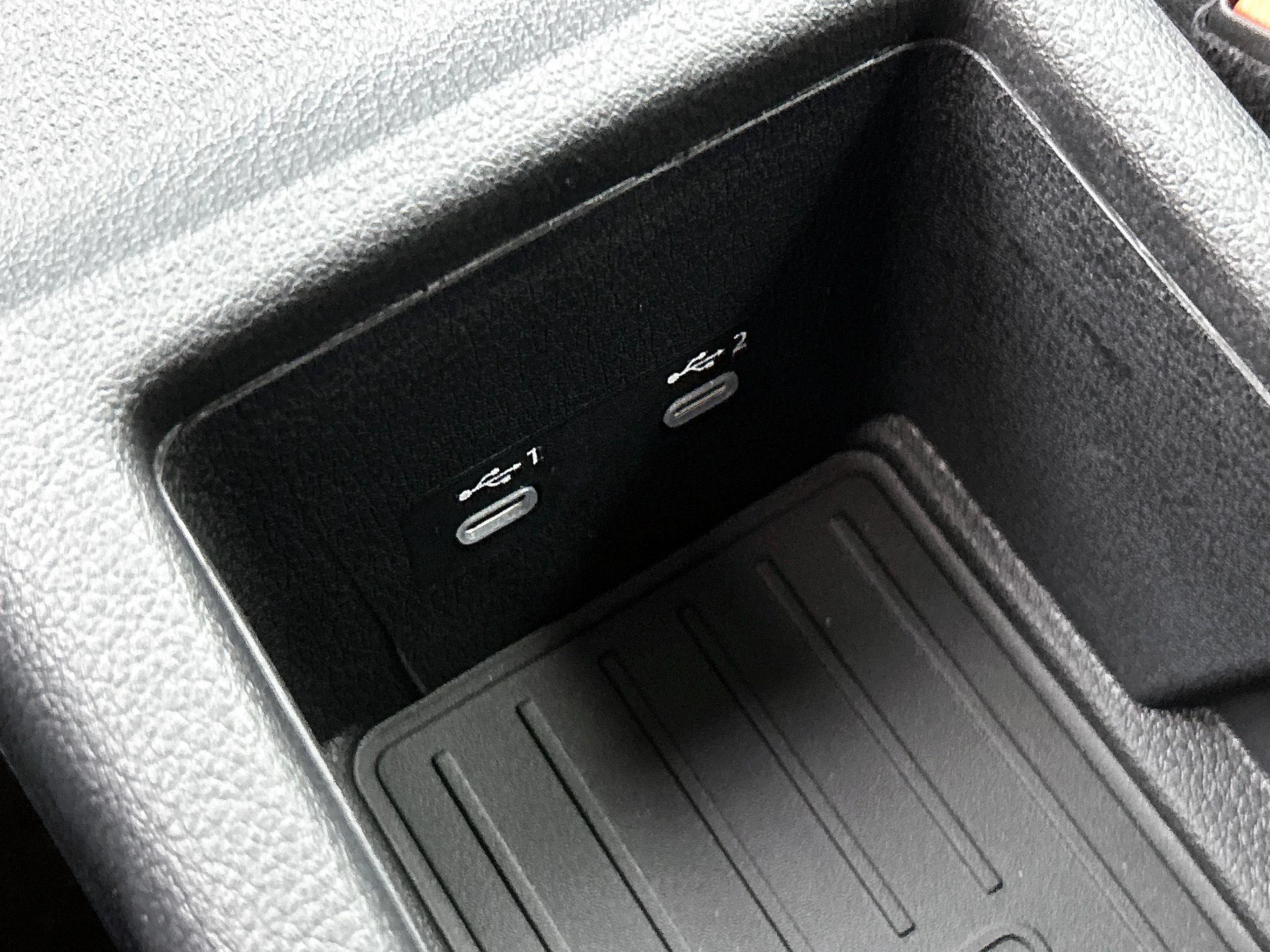 Audi-Q2-image-31