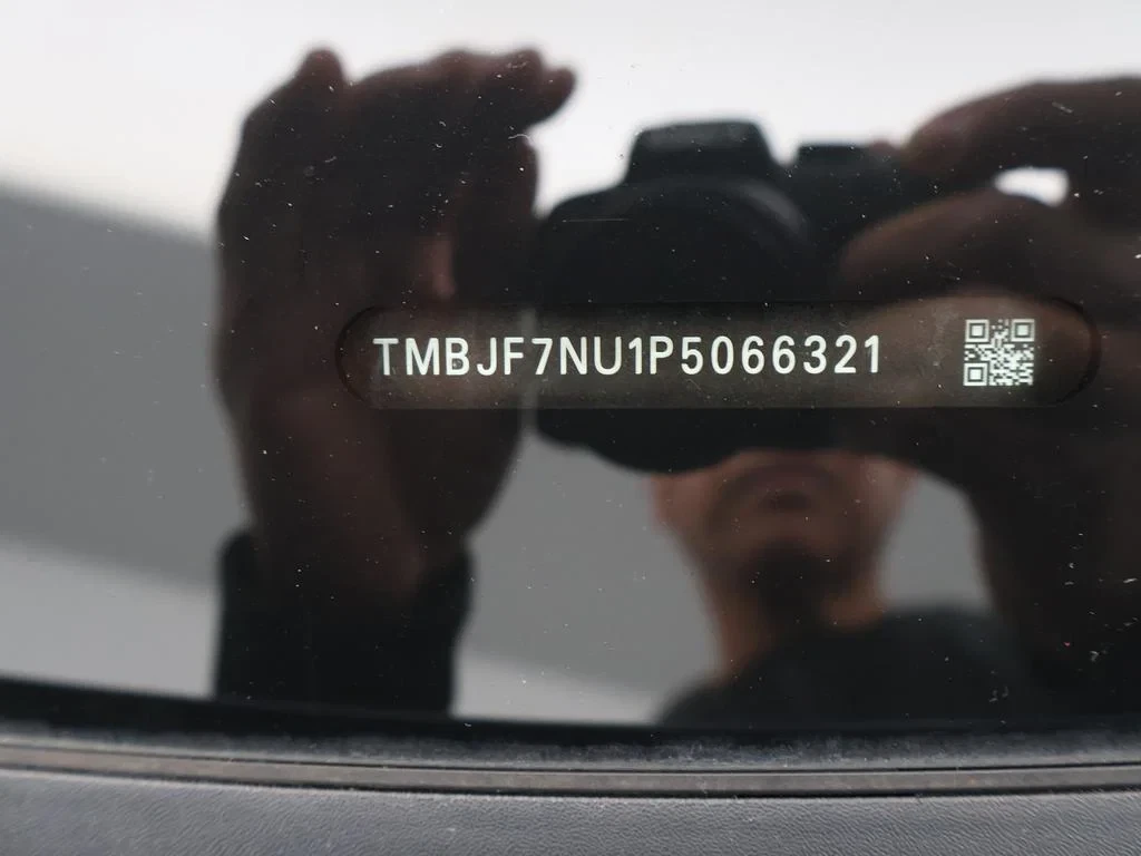 Škoda-Karoq-image-6