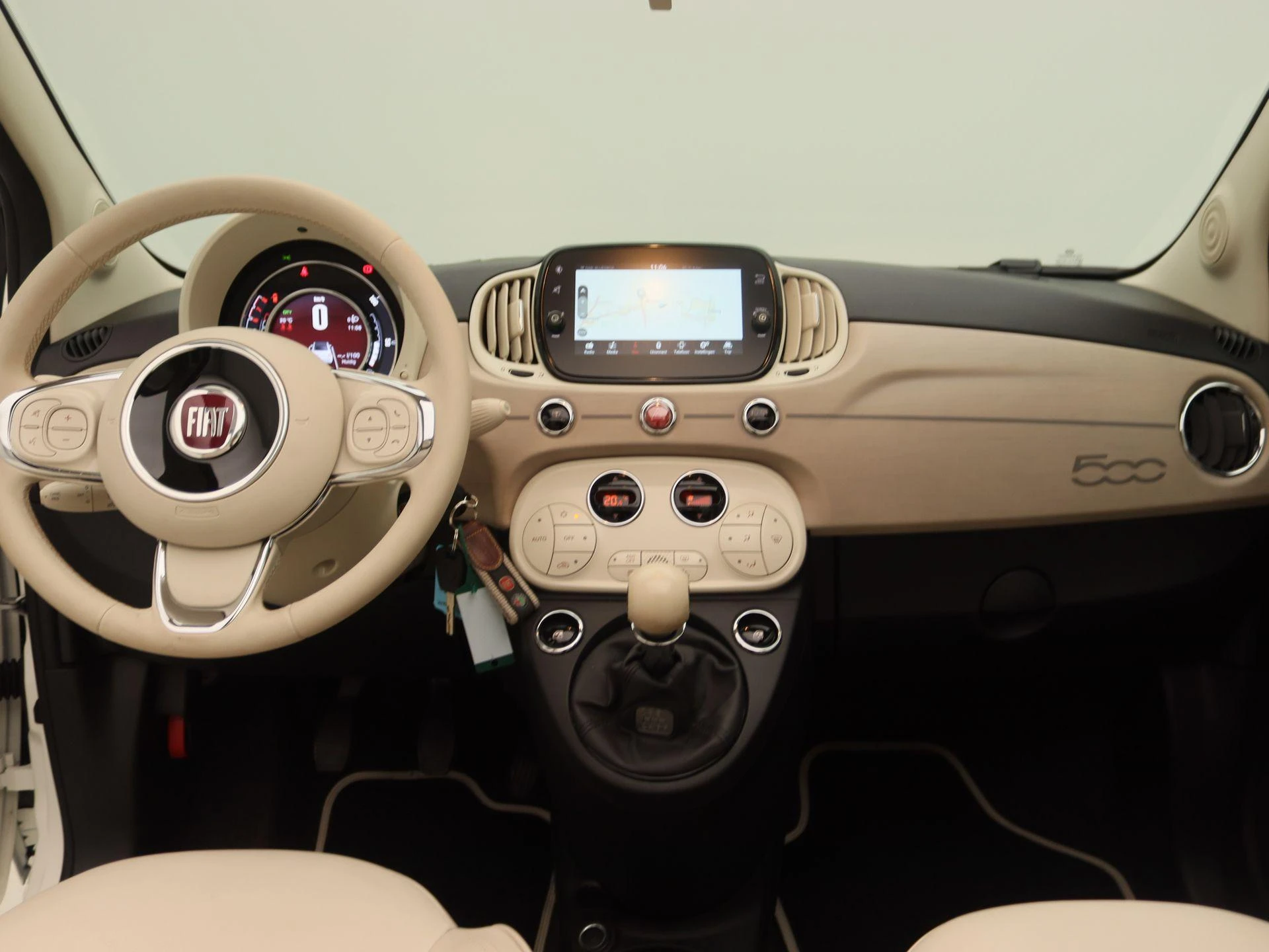 Fiat-500C-image-6