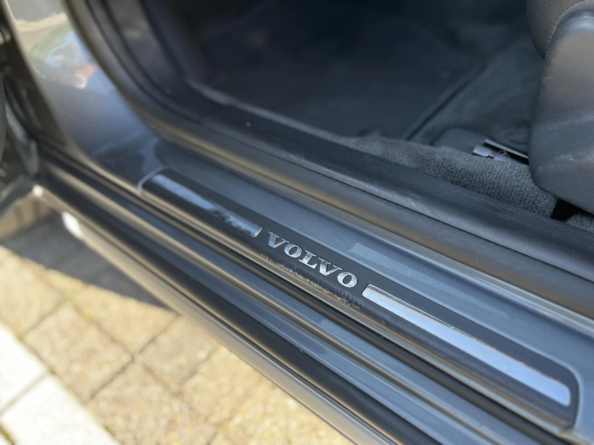 Volvo-V60-image-6