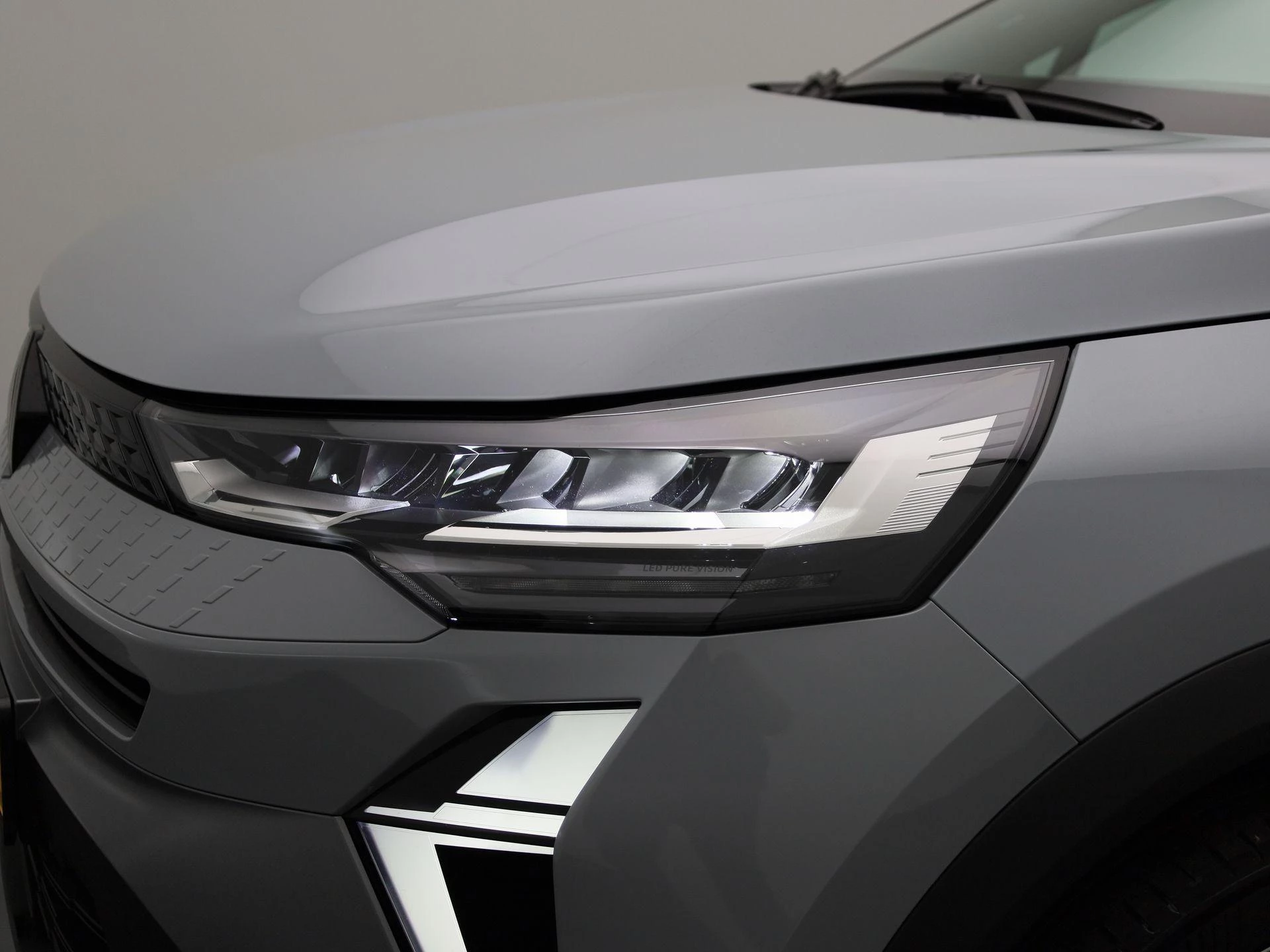 Renault-Captur-image-11