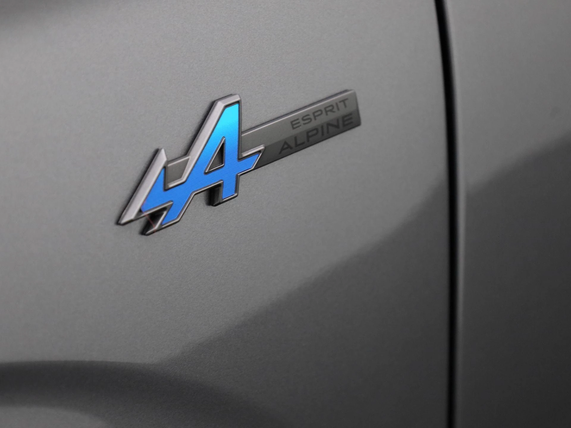 Renault-Austral-image-14