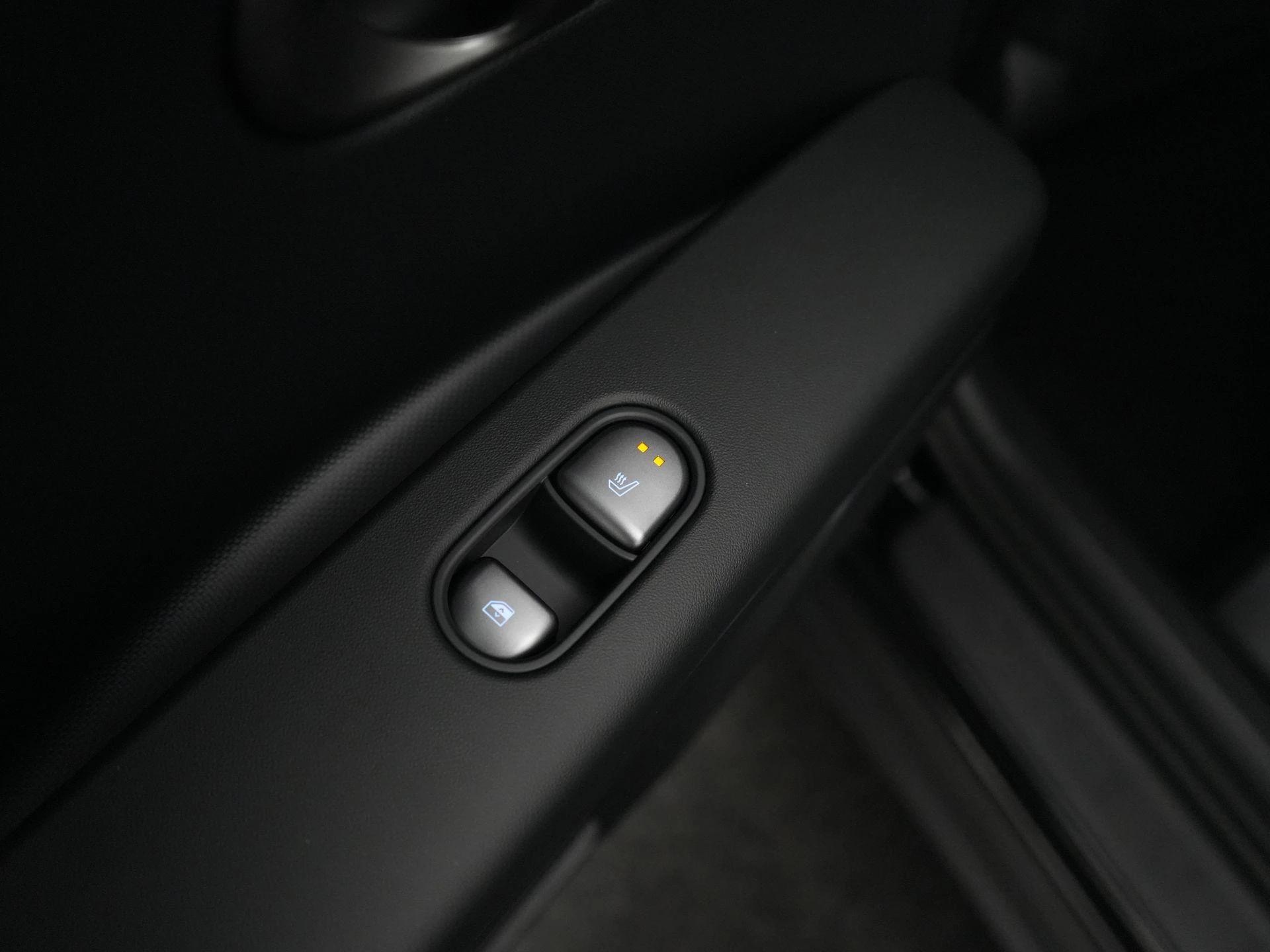 Hyundai-IONIQ 5-image-40