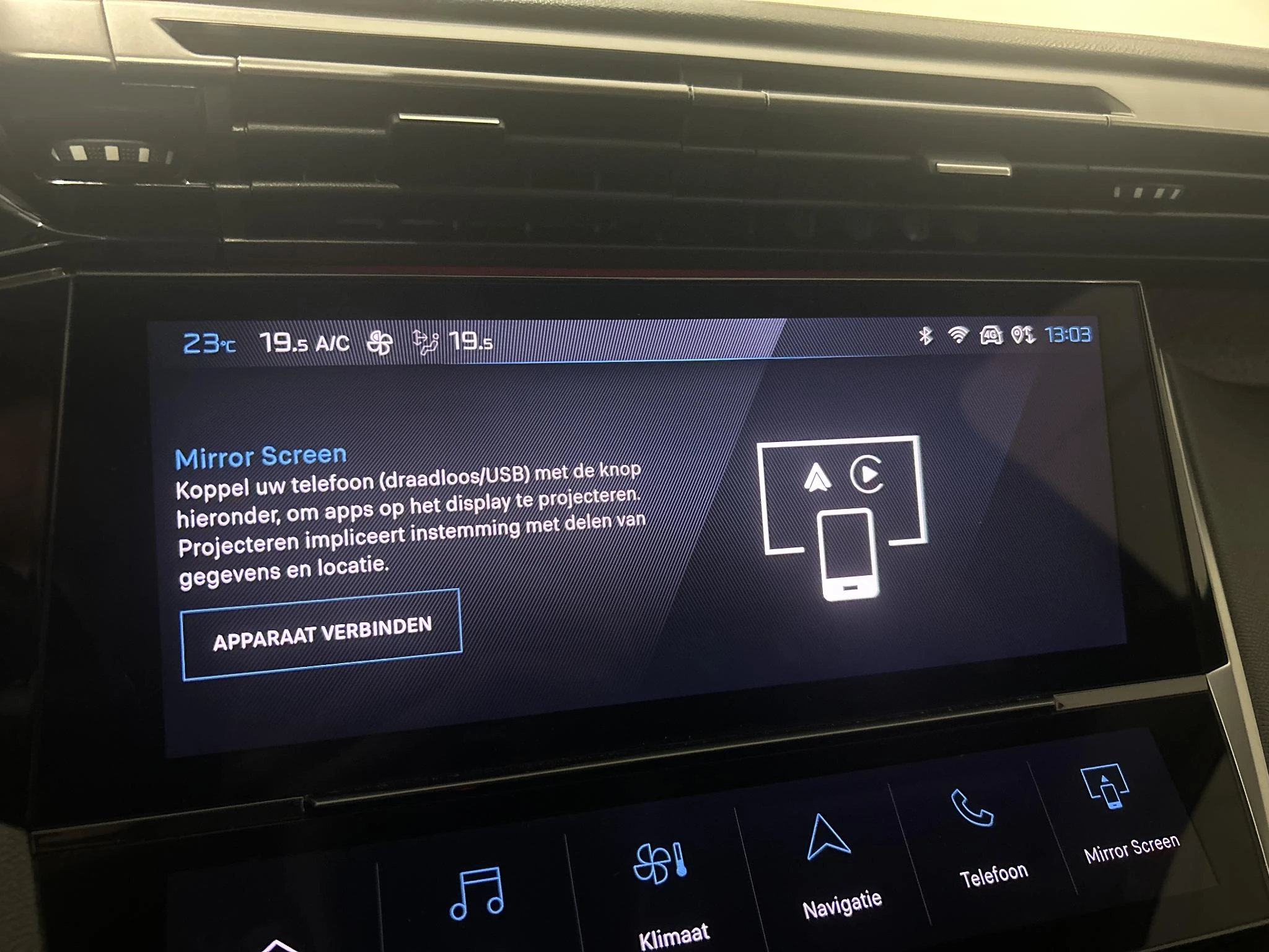 Peugeot-308-image-10