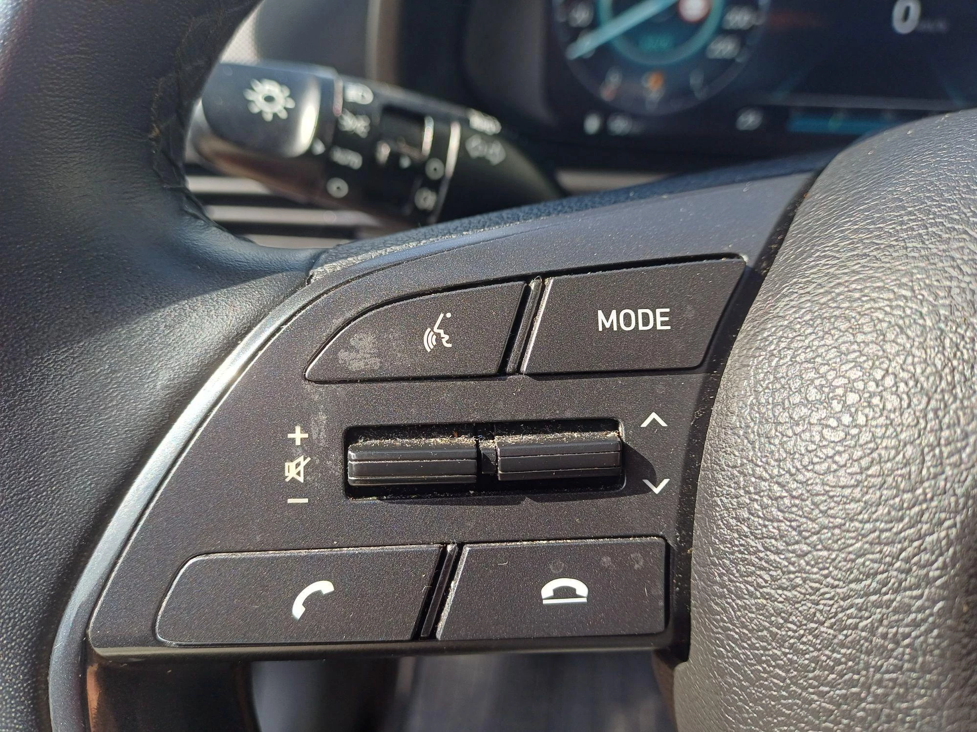 Hyundai Bayon 1.0 TGDi 100 48V 7DCT Techno