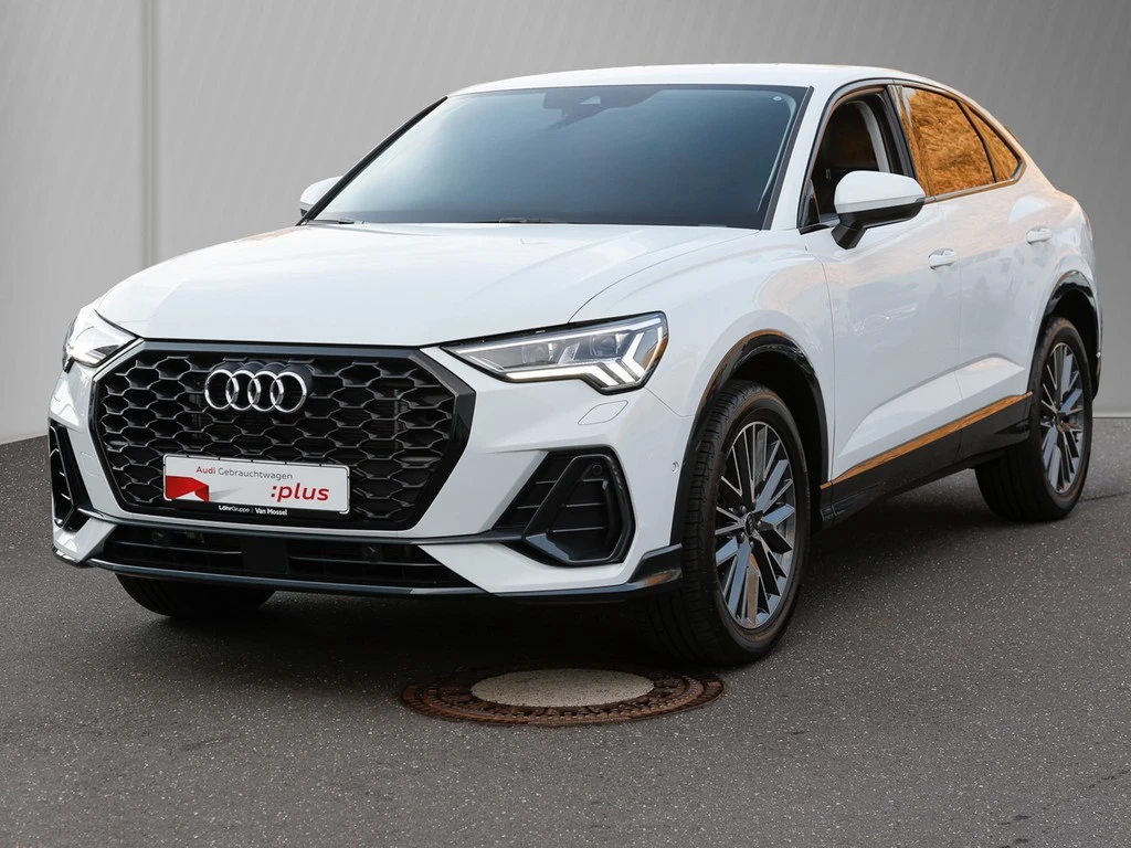 Audi-Q3-image-1