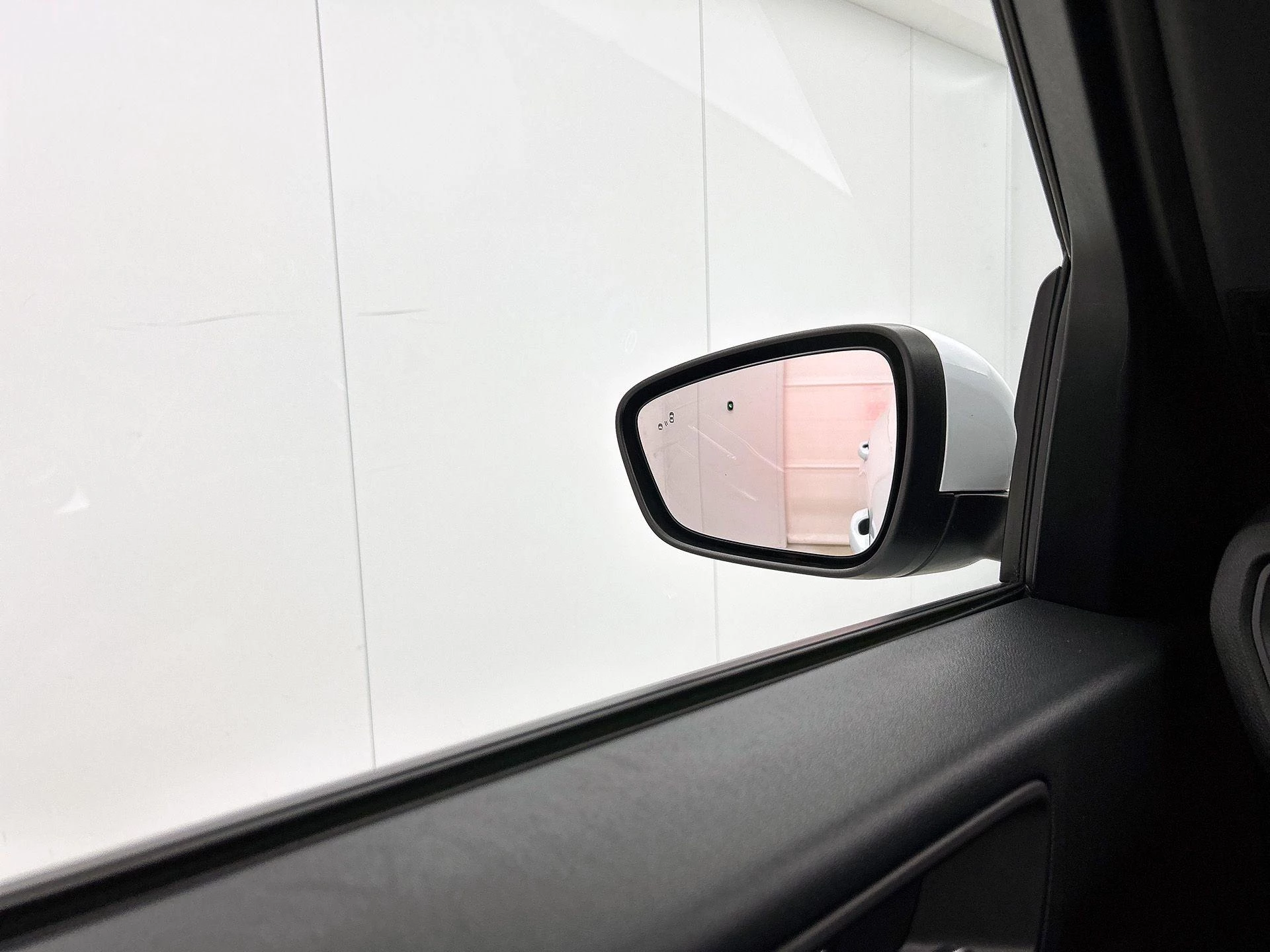 Ford-Kuga-image-24
