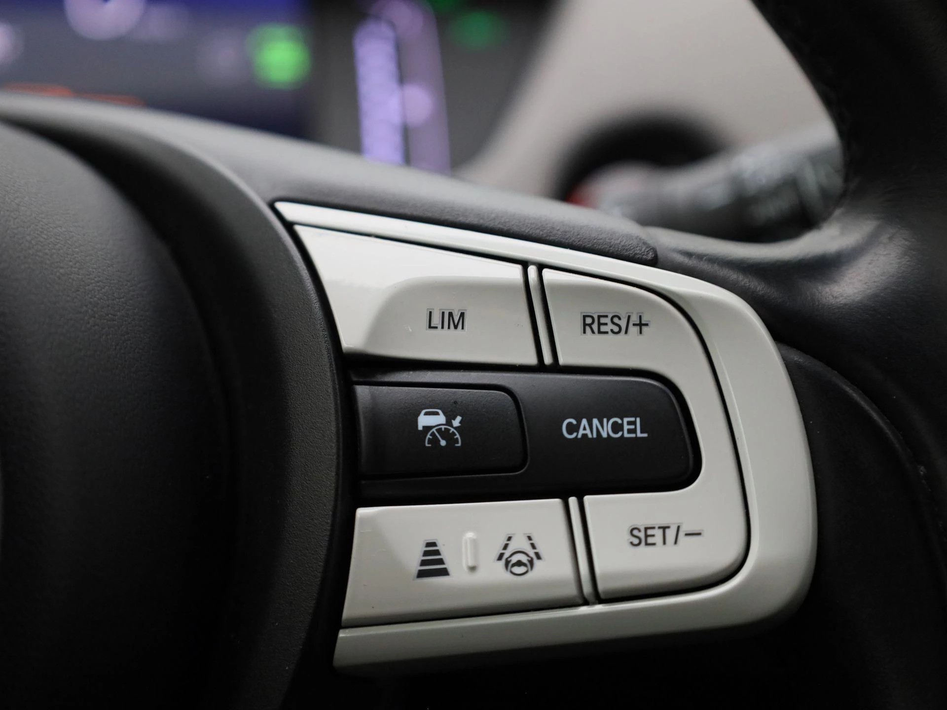 Honda-Jazz-image-26