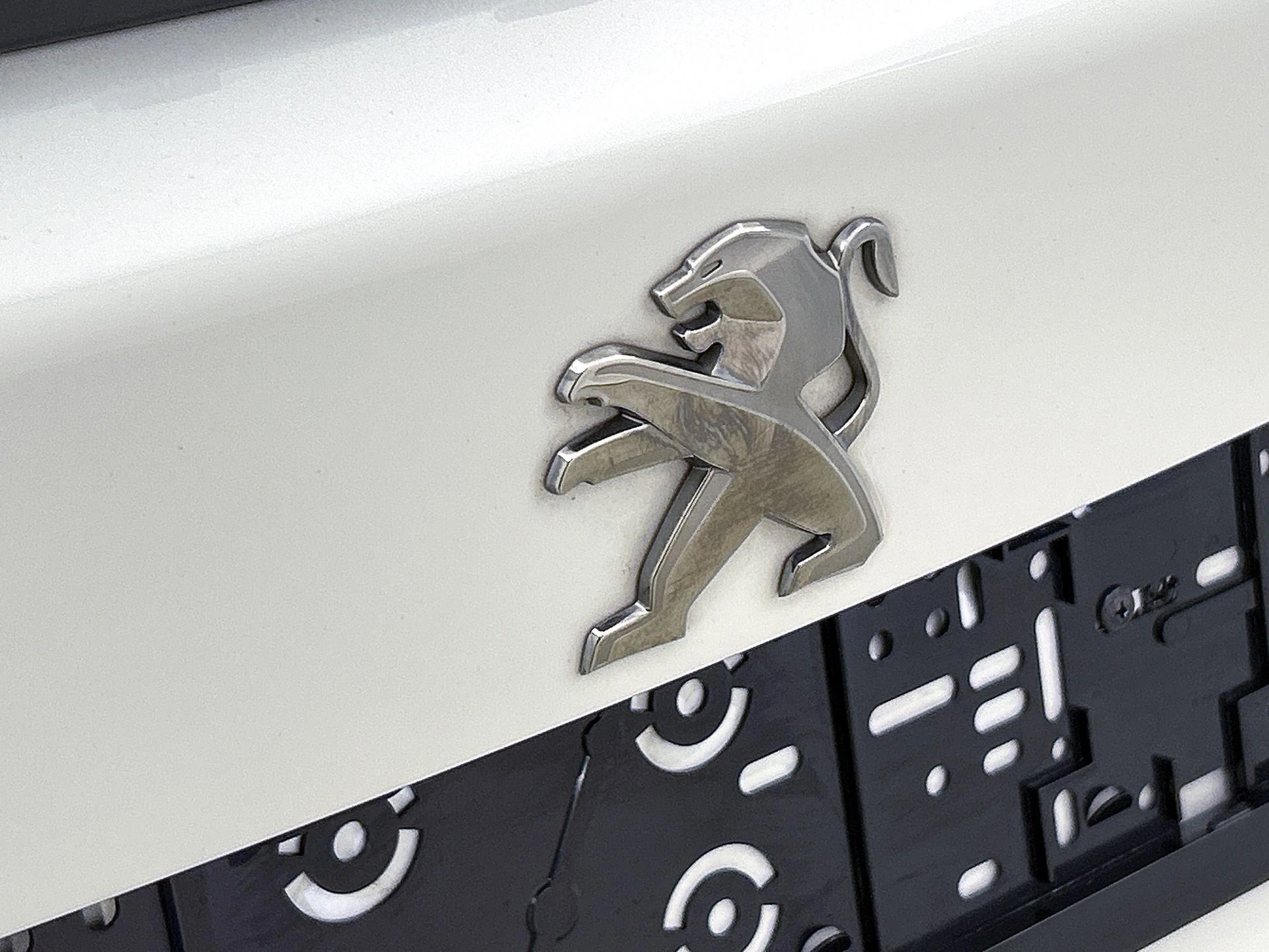 Peugeot-2008-image-28