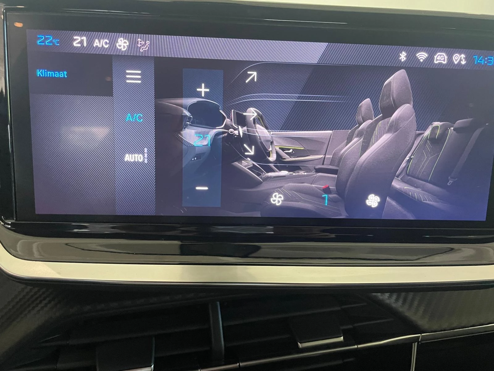 Peugeot-2008-image-32