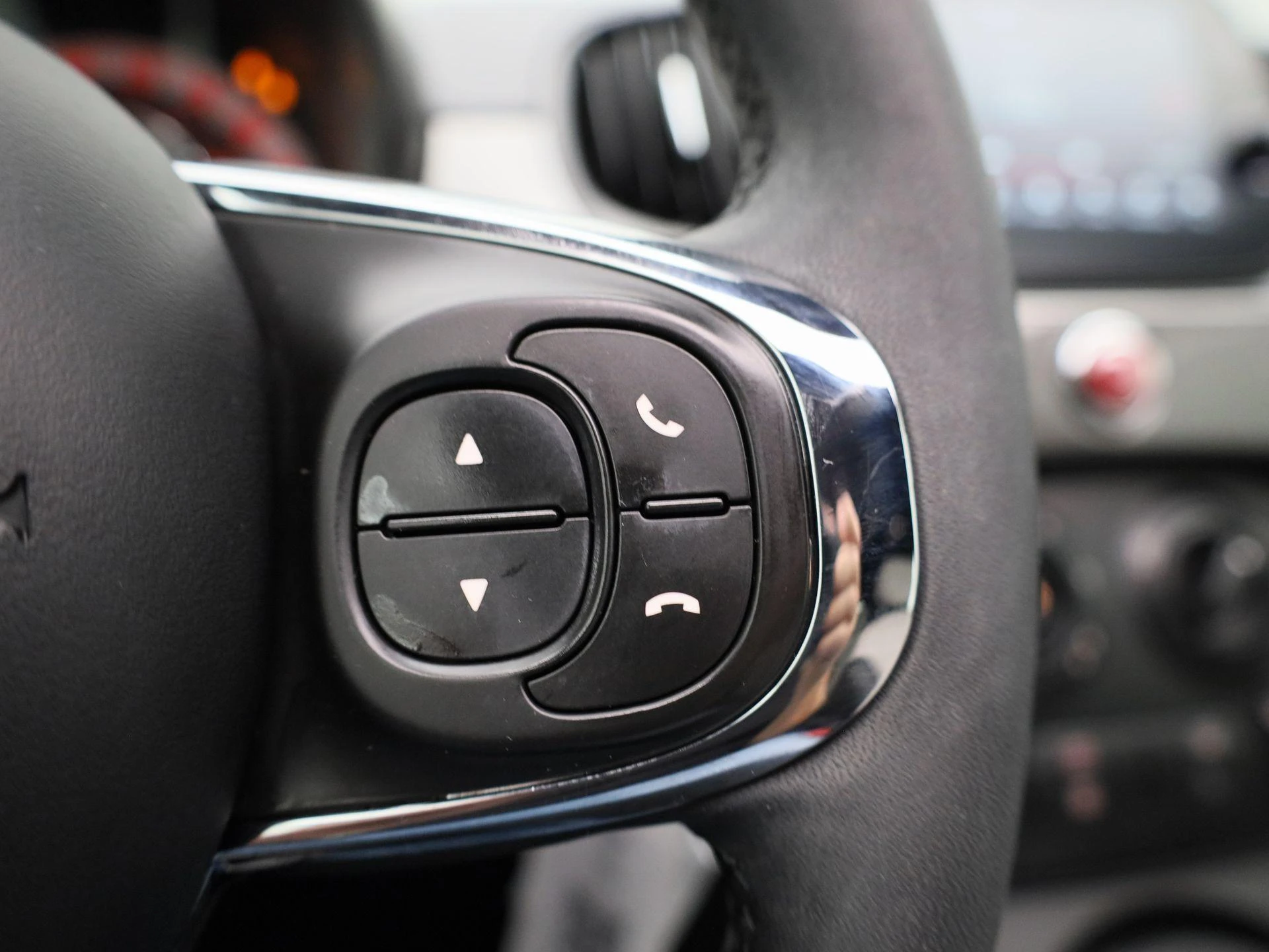 Fiat-500C-image-16