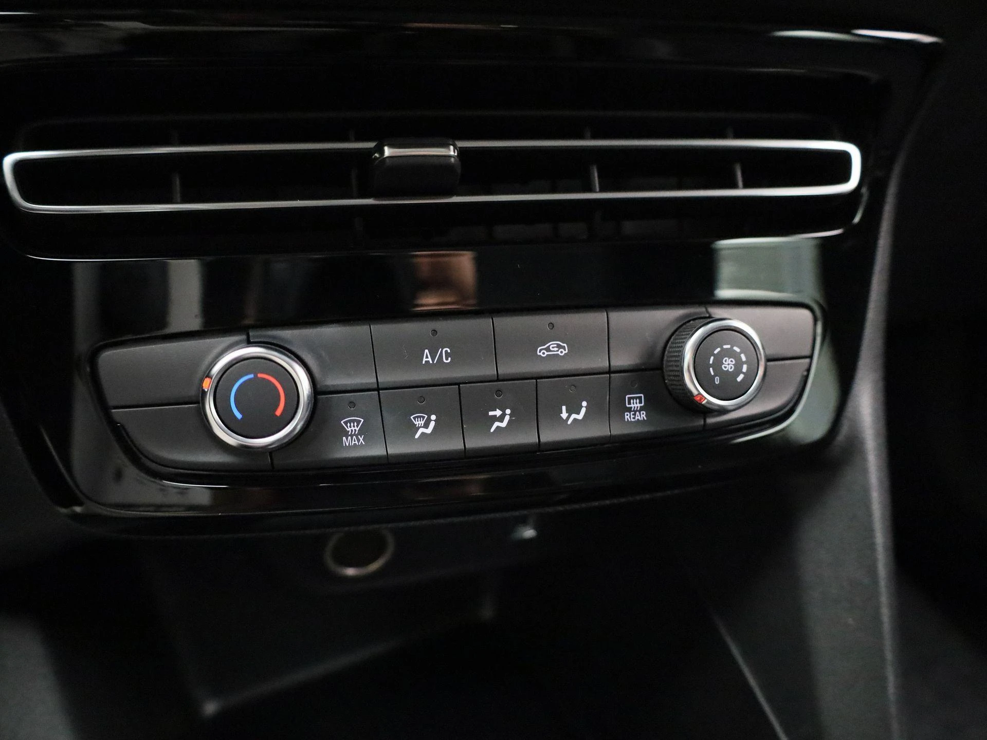 Opel-Mokka-image-22