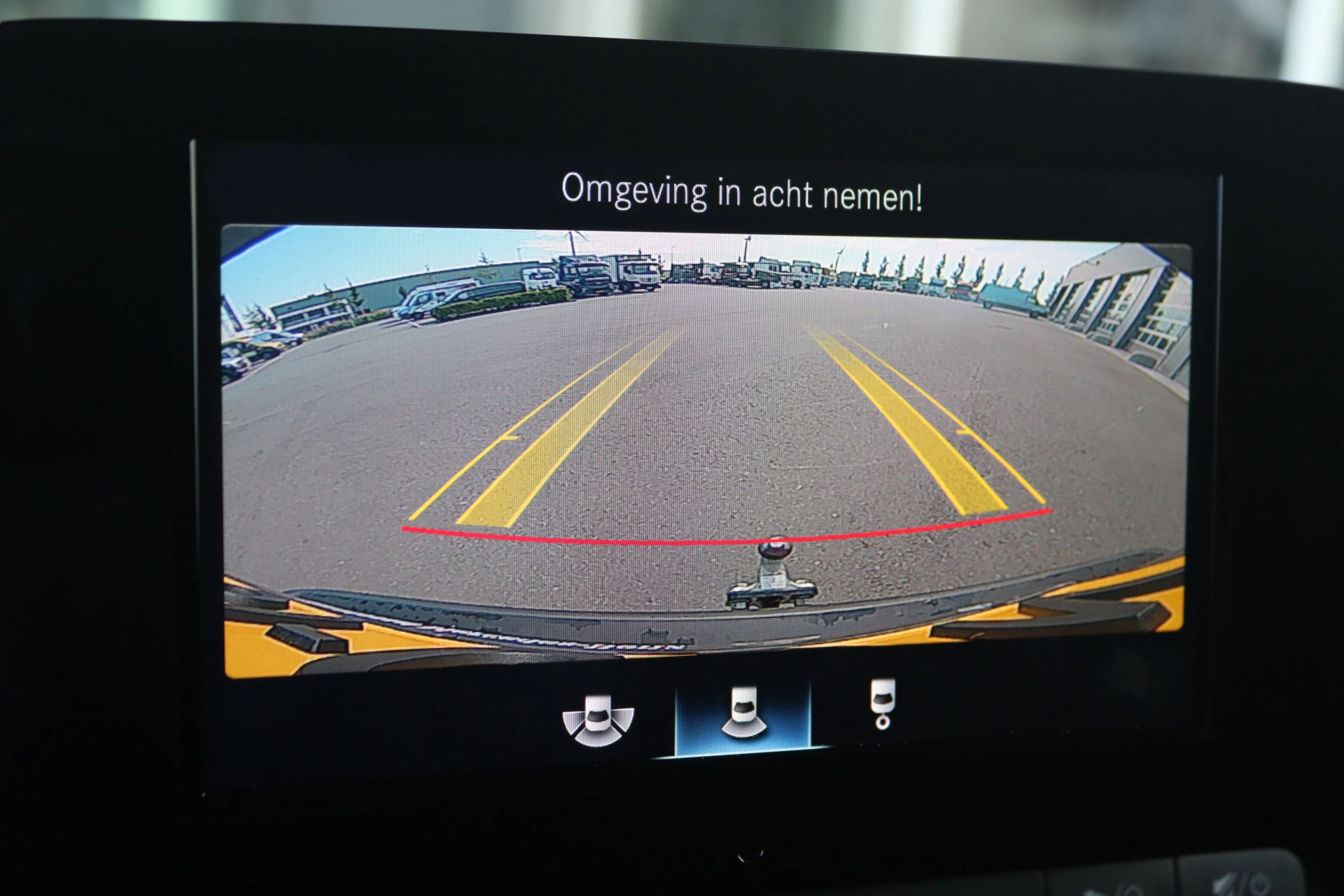 Mercedes-Benz-eCitan-image-7