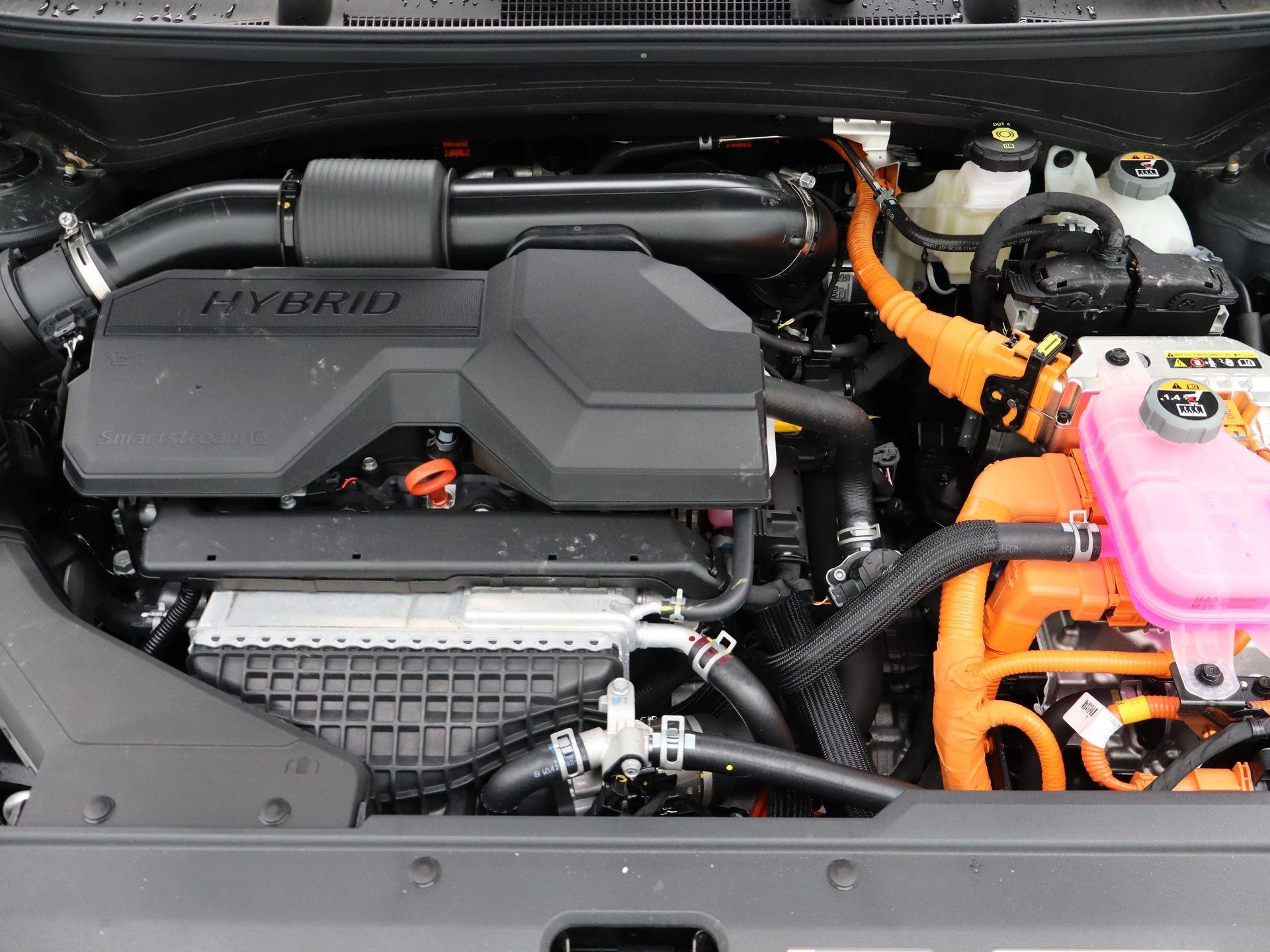 Kia-Sportage-image-35